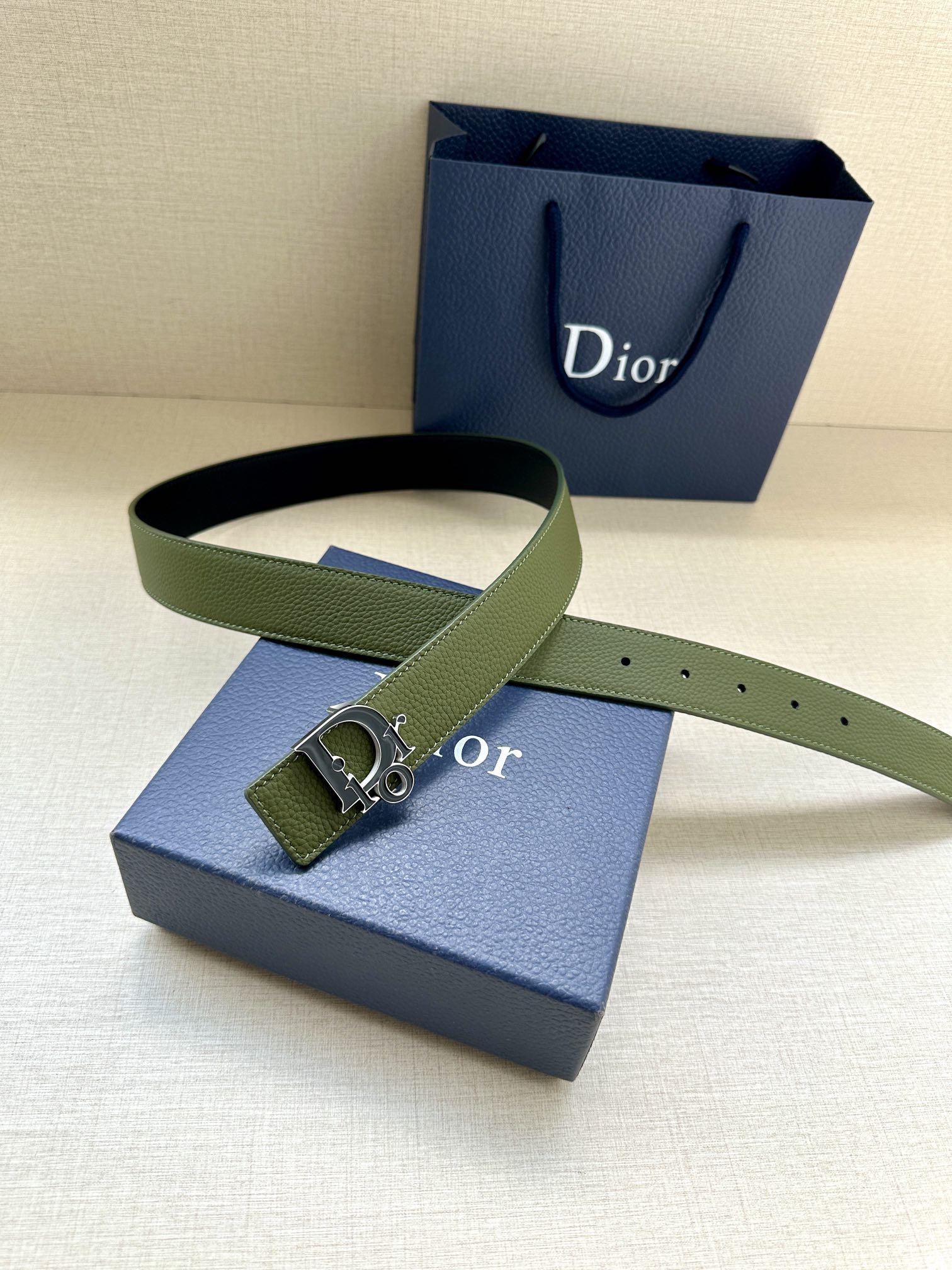 D*or belts(aaaaa)-637
