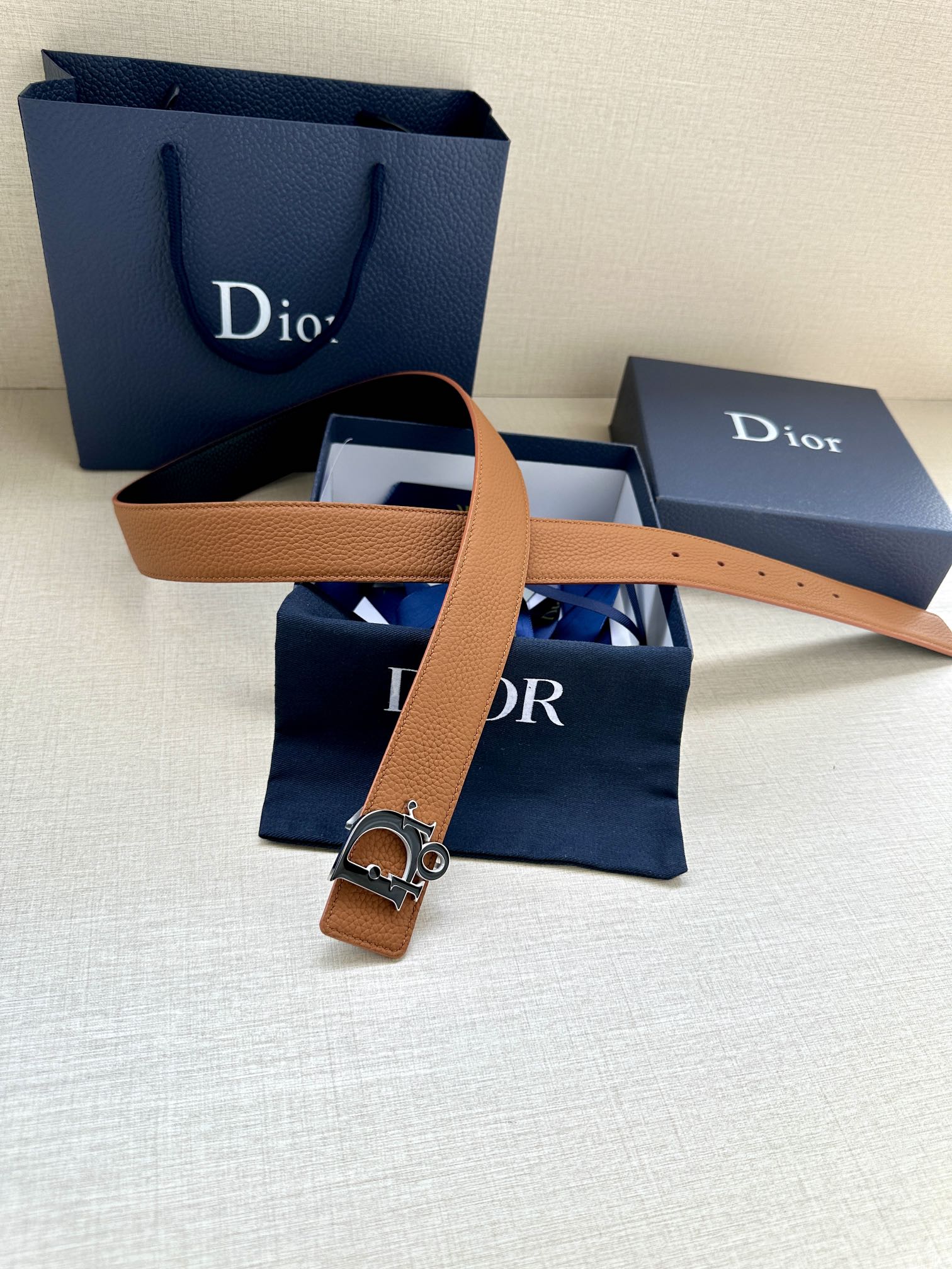 D*or belts(aaaaa)-634