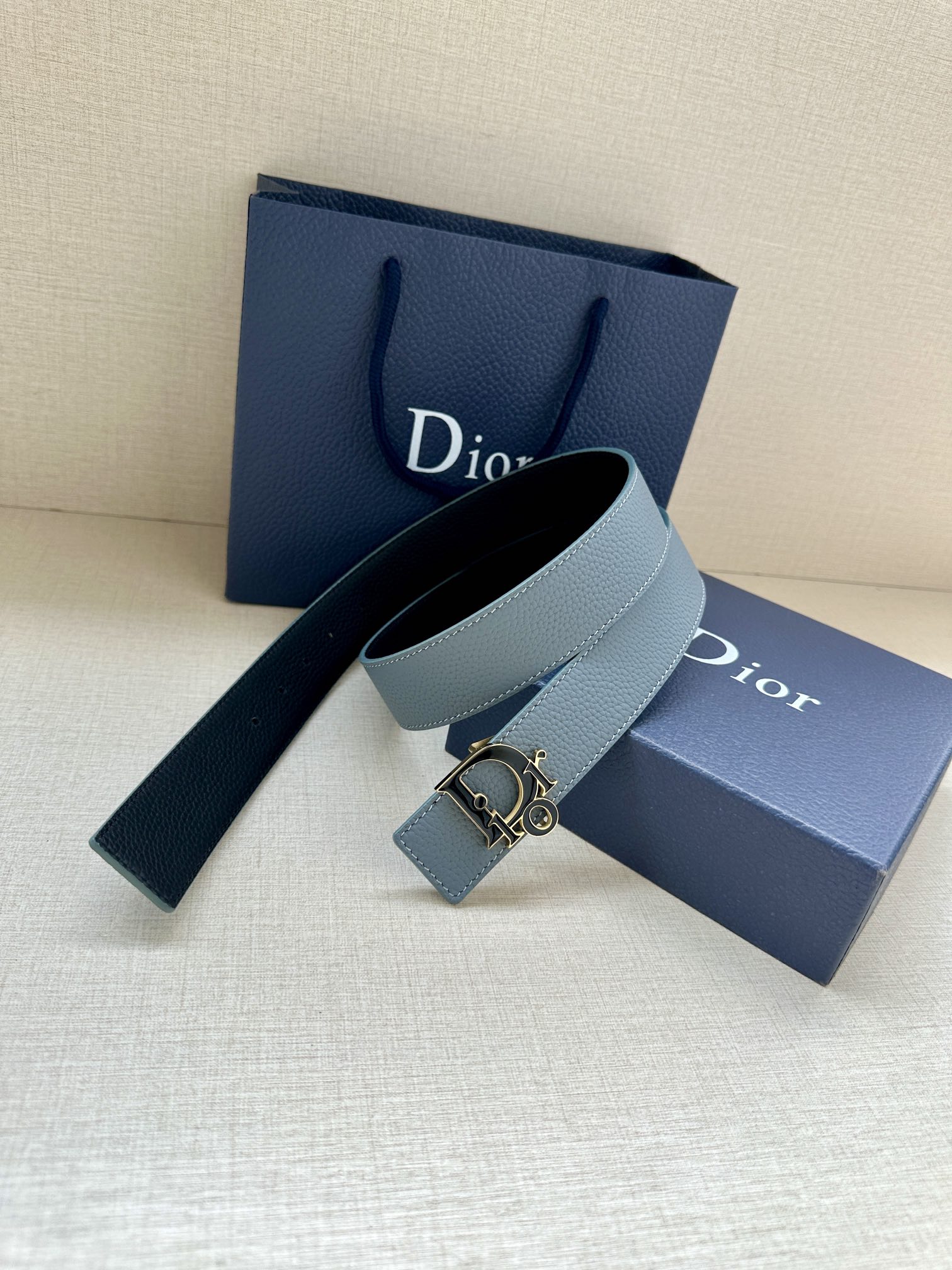 D*or belts(aaaaa)-656