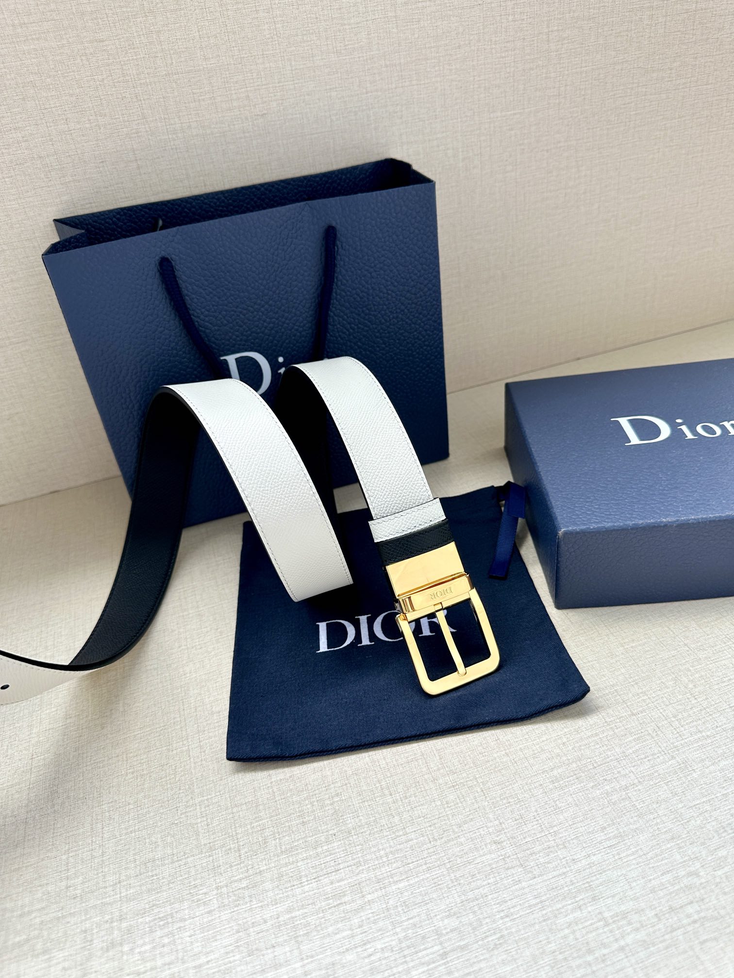 D*or belts(aaaaa)-628