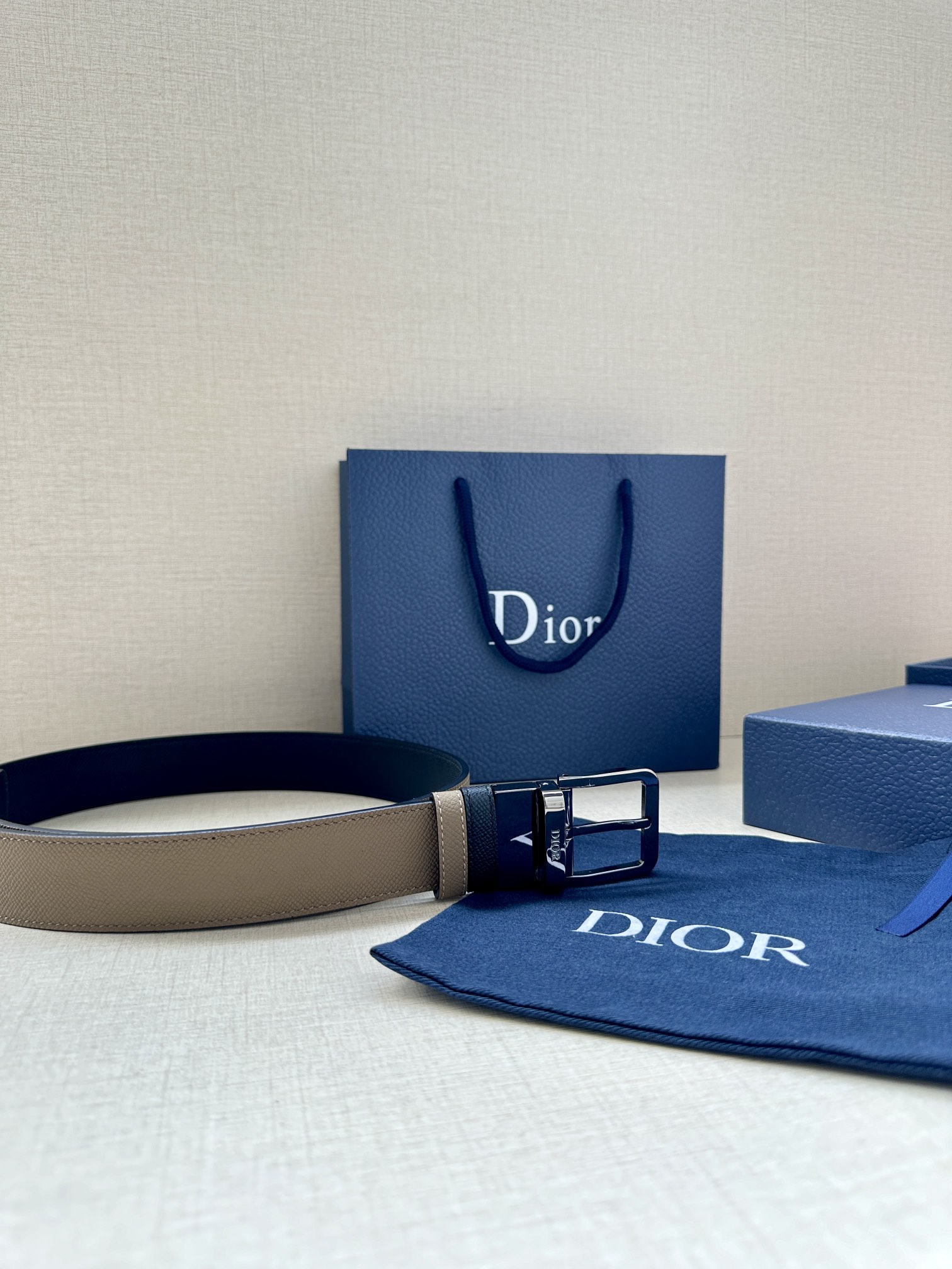 D*or belts(aaaaa)-623