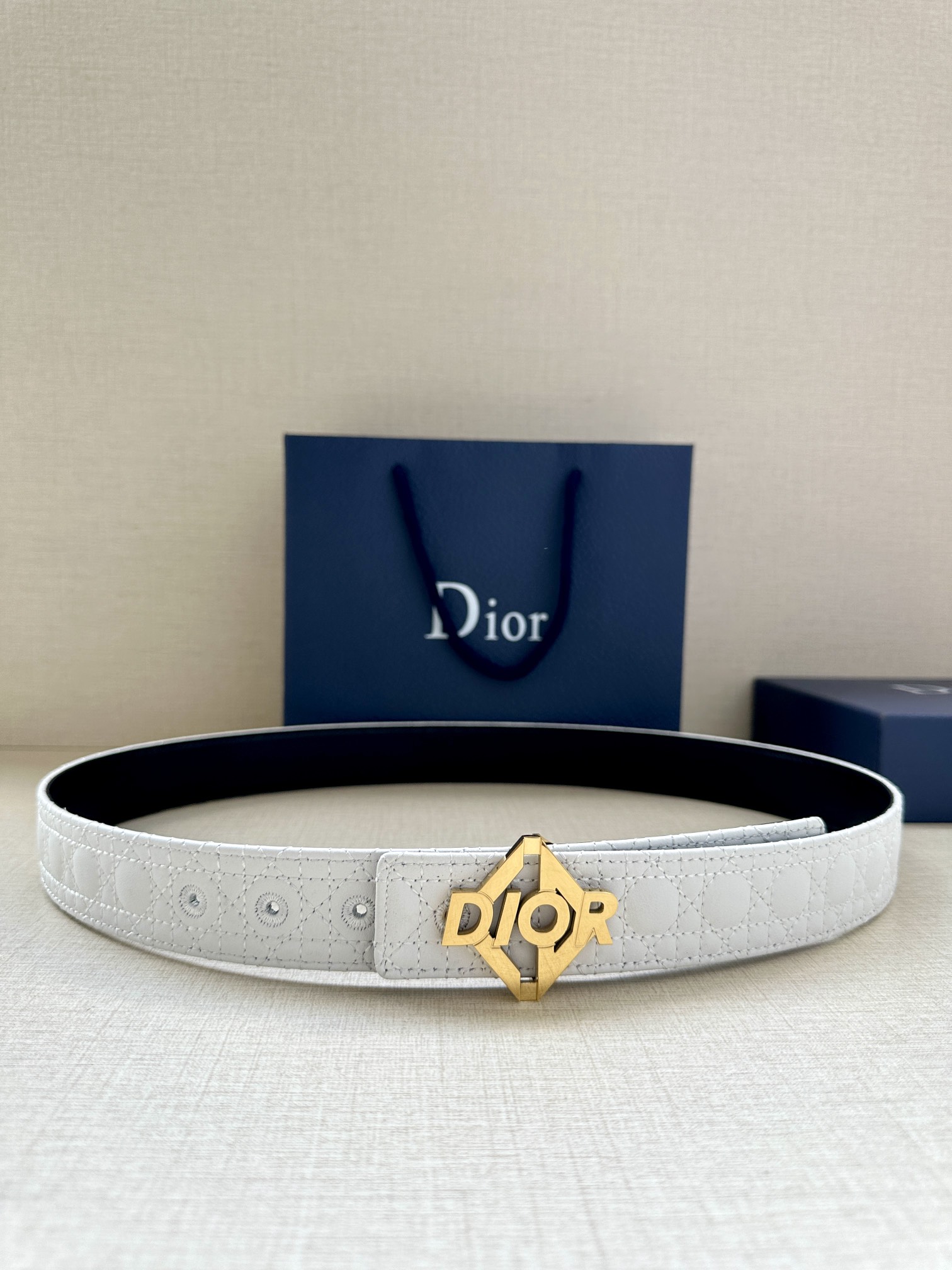 D*or belts(aaaaa)-596