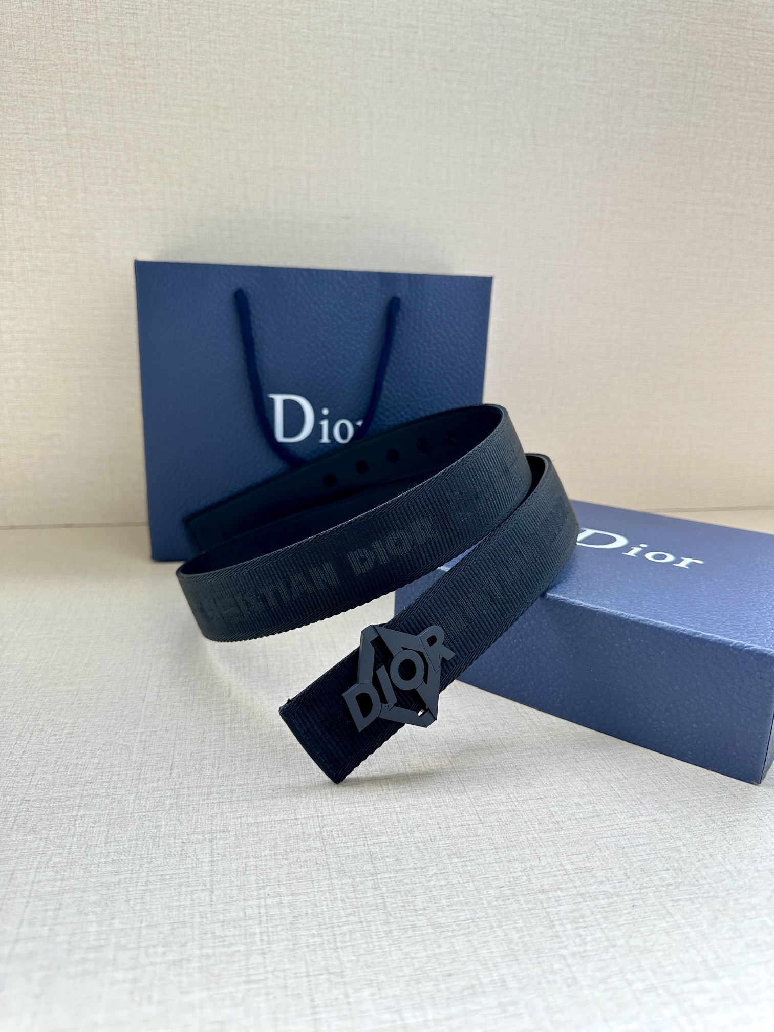D*or belts(aaaaa)-589