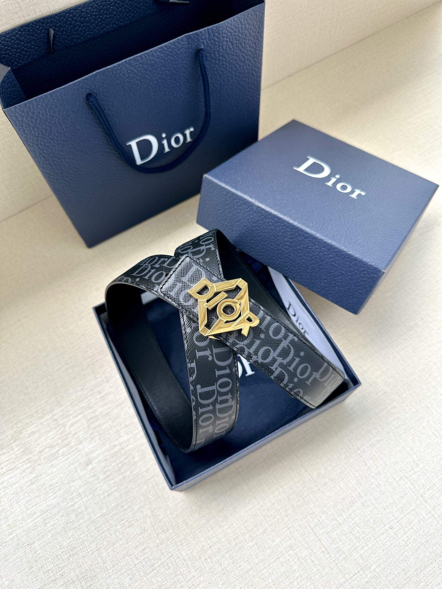 D*or belts(aaaaa)-584