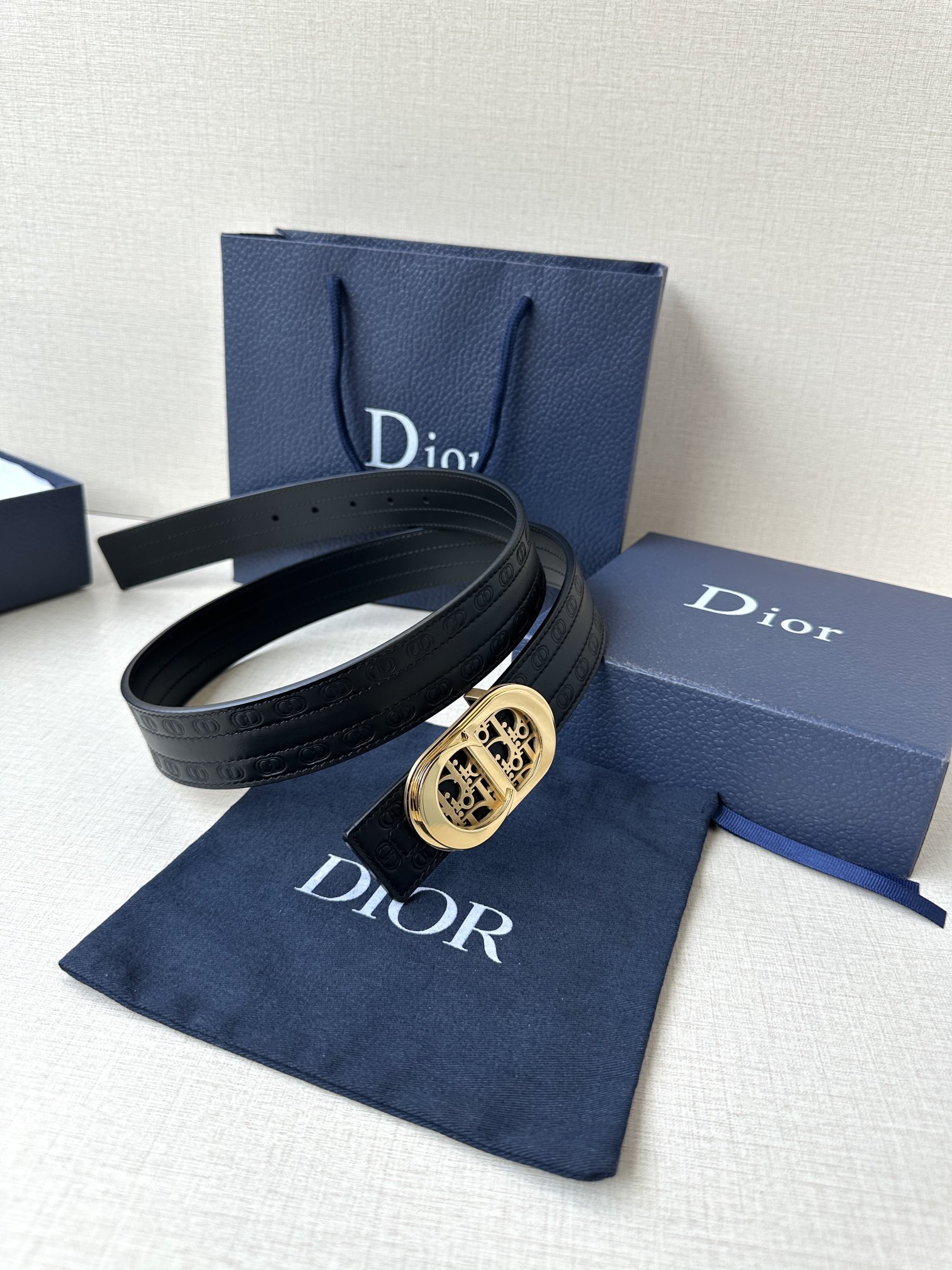 D*or belts(aaaaa)-556
