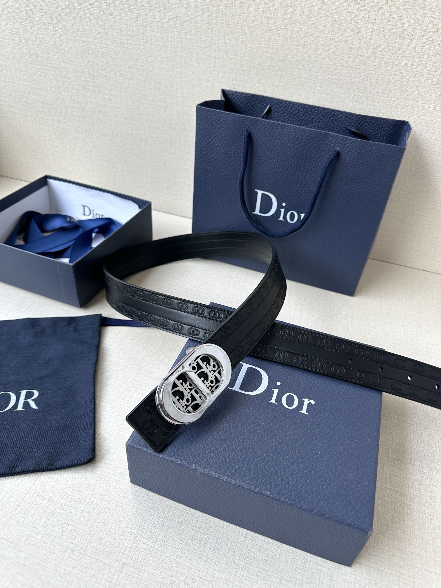 D*or belts(aaaaa)-553