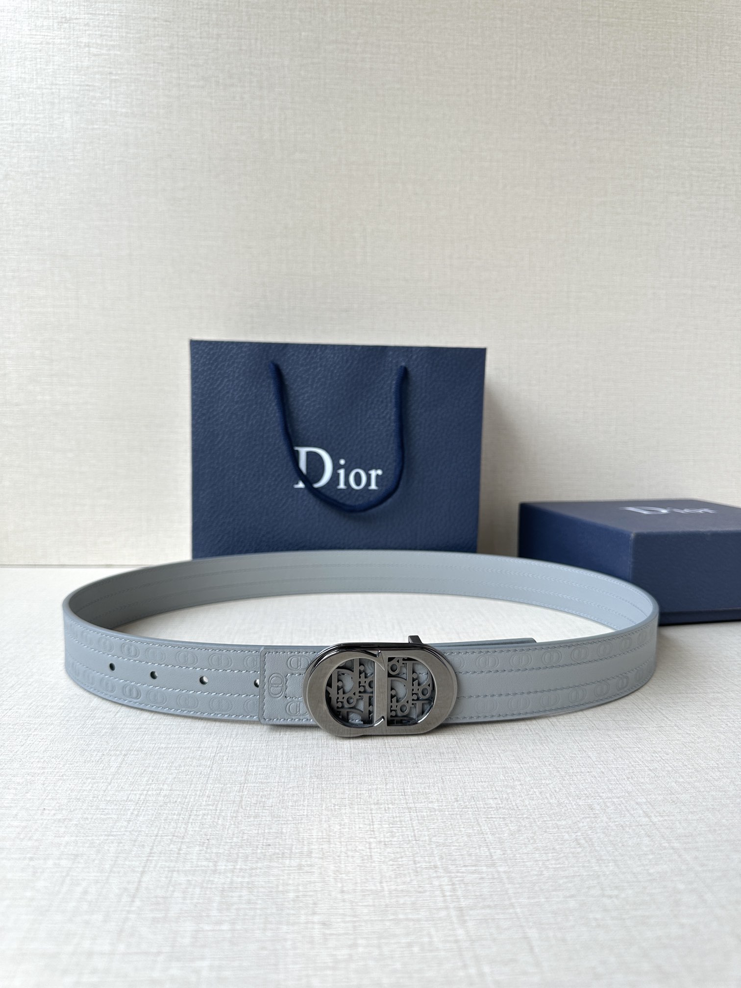 D*or belts(aaaaa)-549