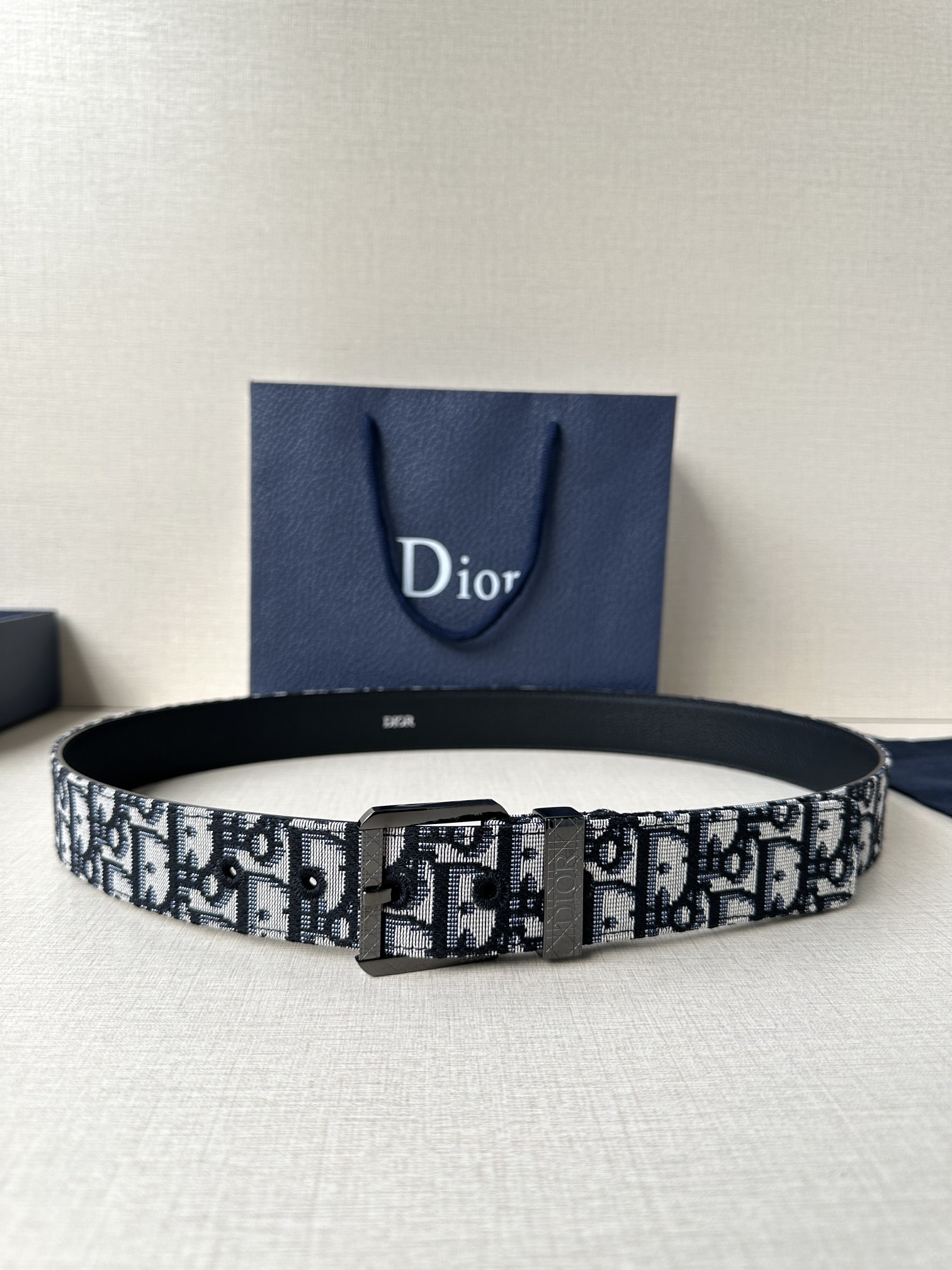 D*or belts(aaaaa)-546
