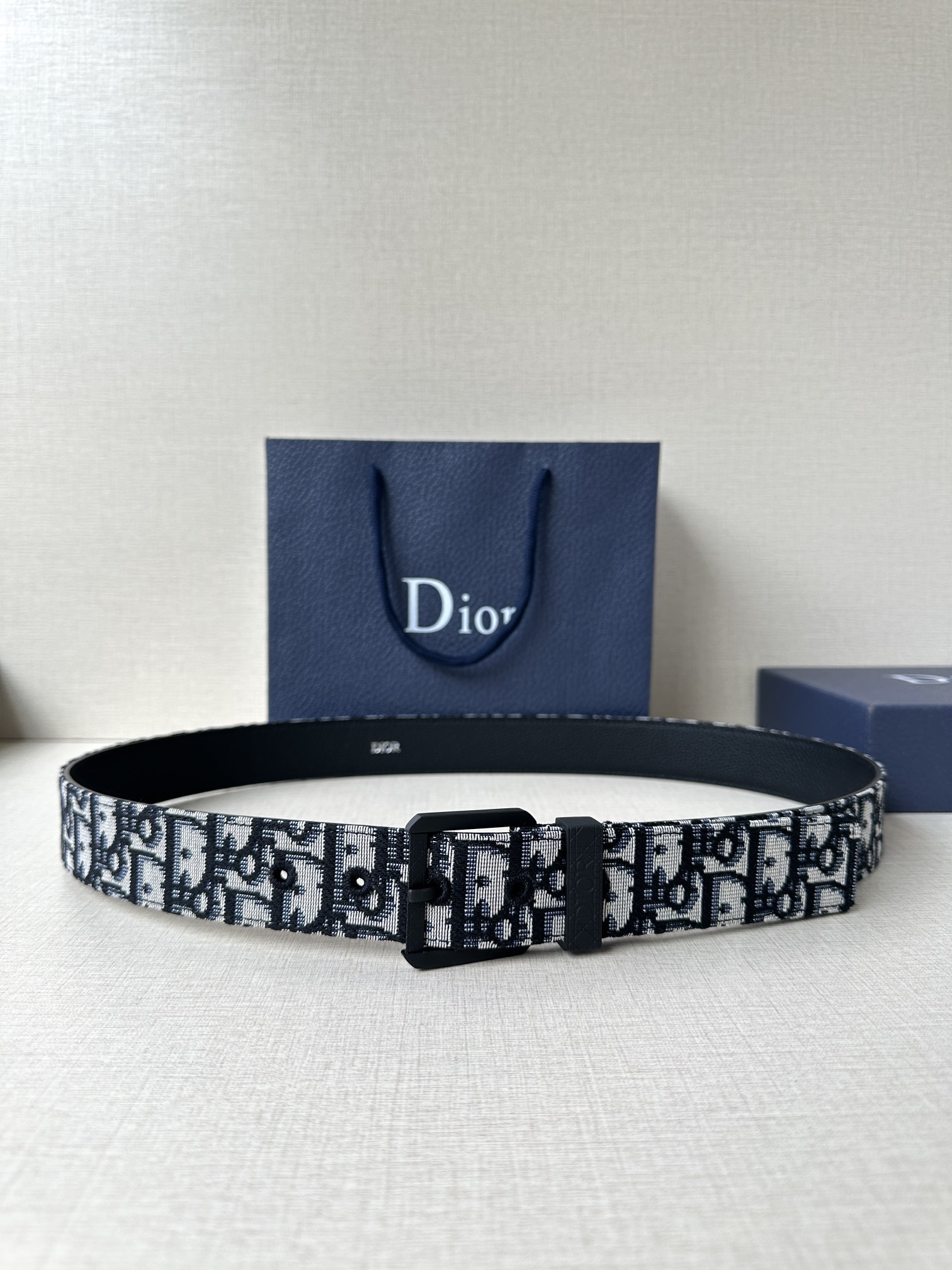 D*or belts(aaaaa)-541