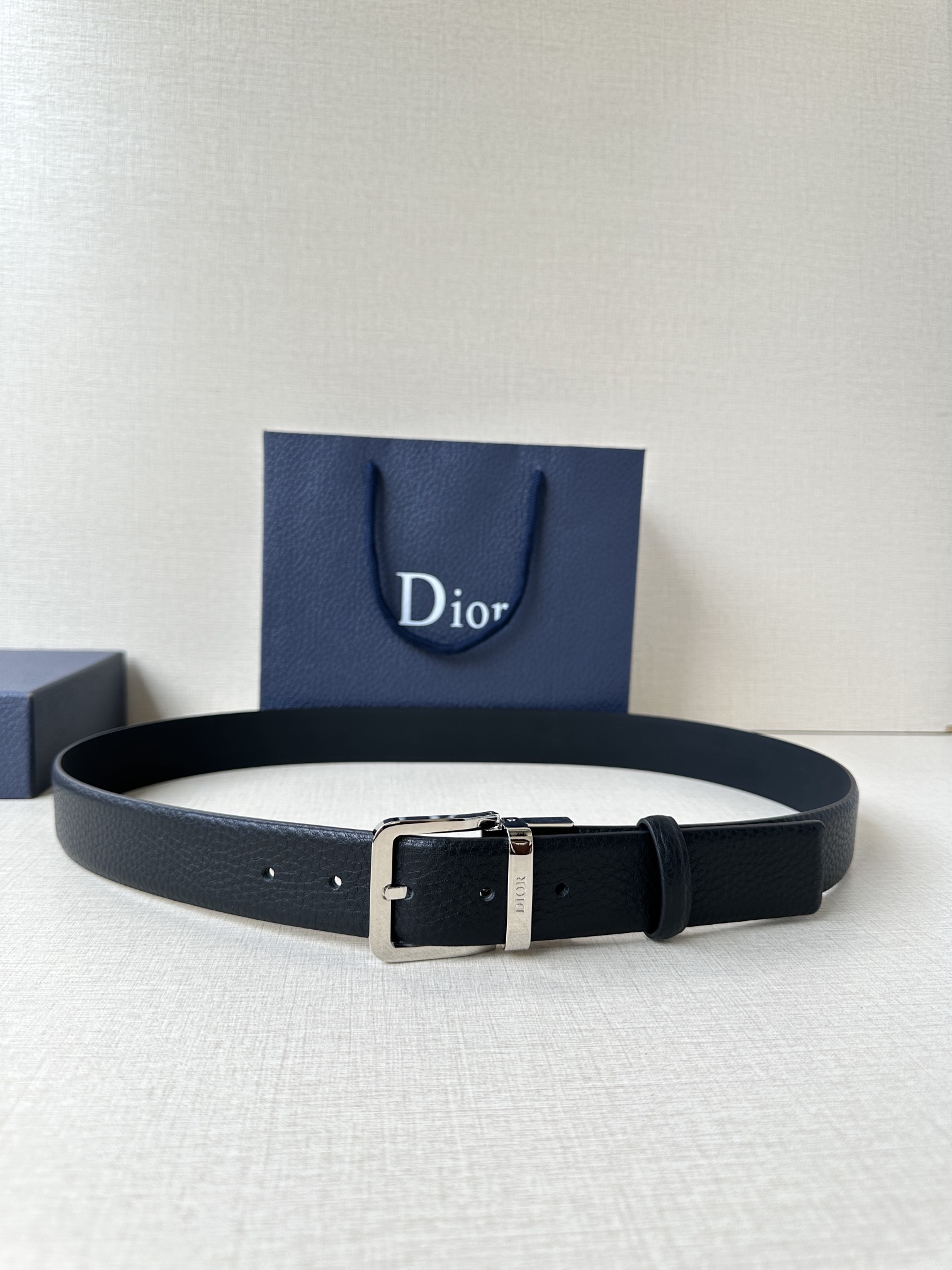 D*or belts(aaaaa)-531