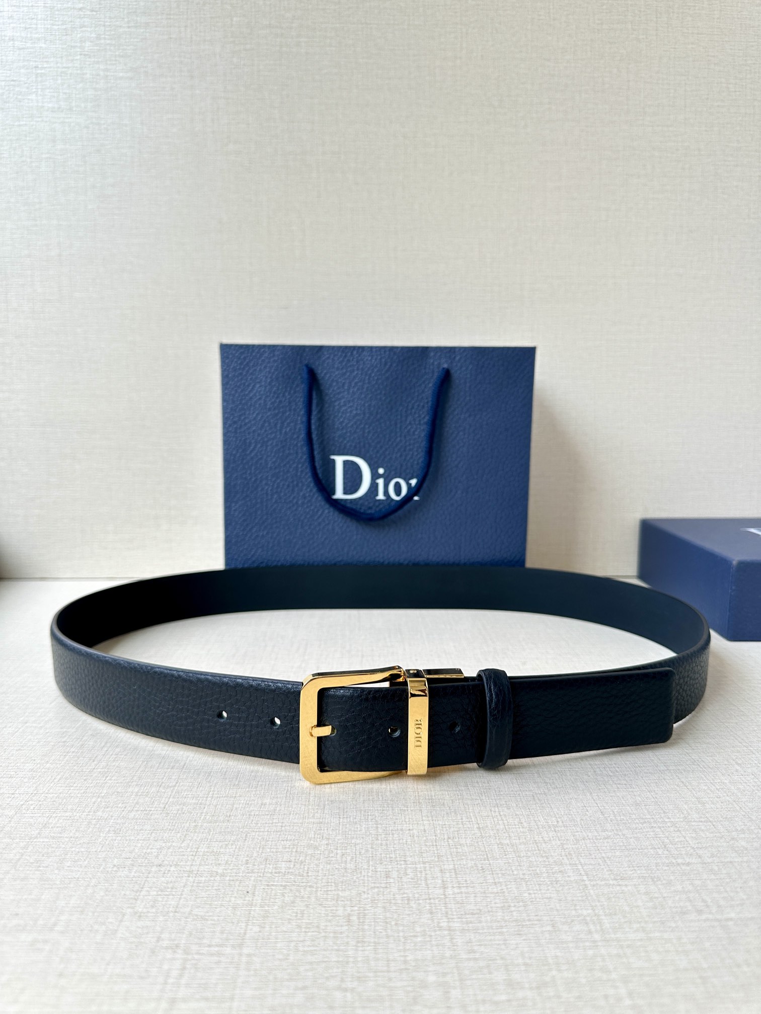 D*or belts(aaaaa)-530