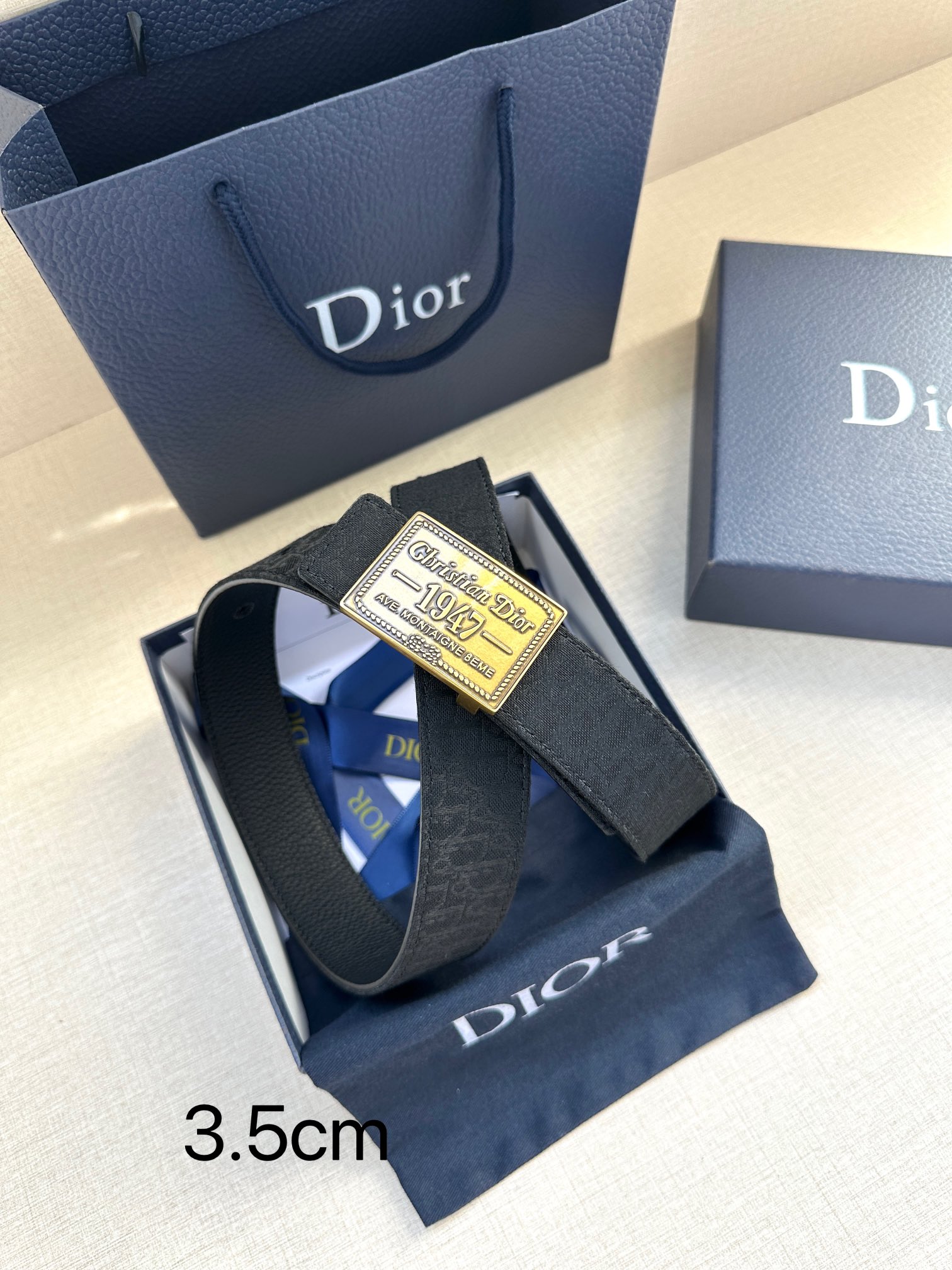 D*or belts(aaaaa)-528