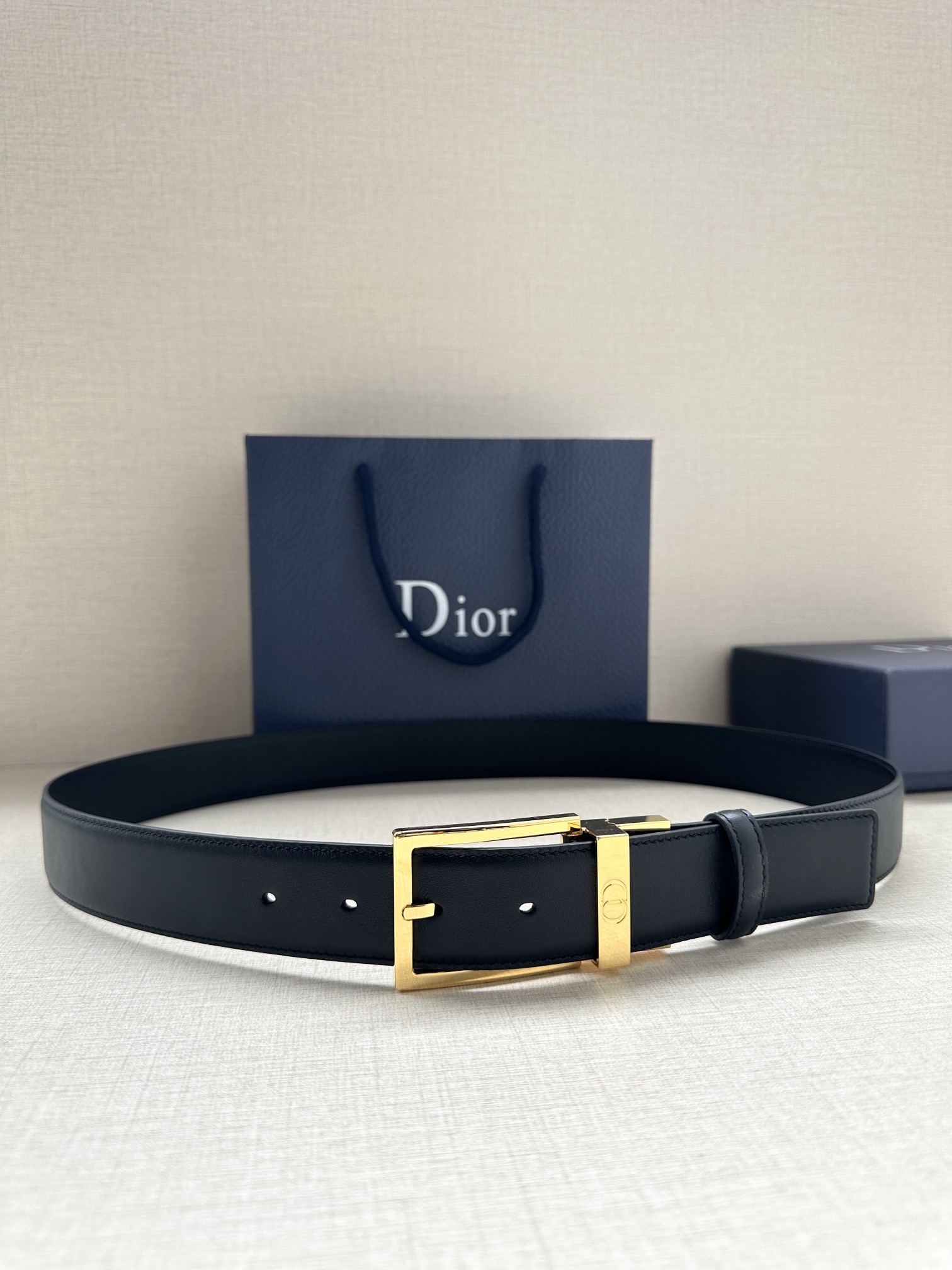 D*or belts(aaaaa)-519