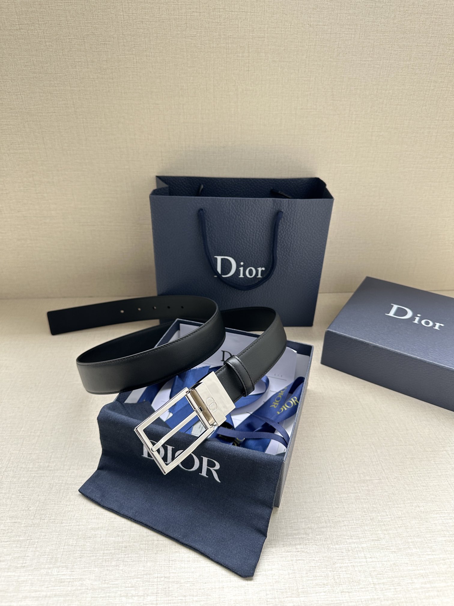 D*or belts(aaaaa)-517
