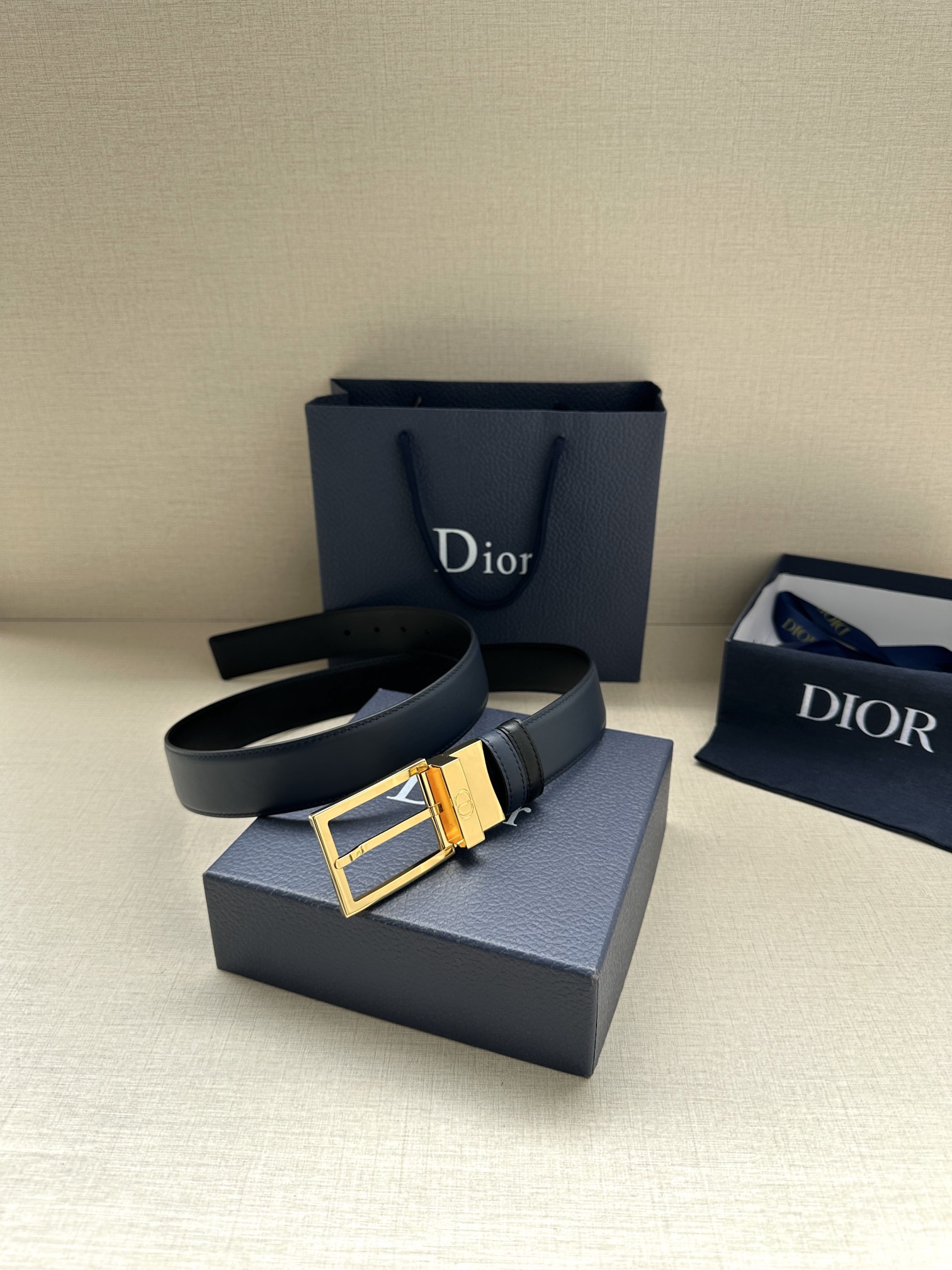 D*or belts(aaaaa)-513