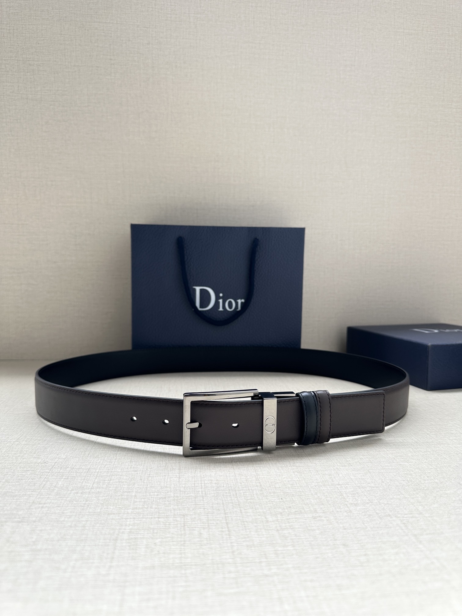 D*or belts(aaaaa)-511