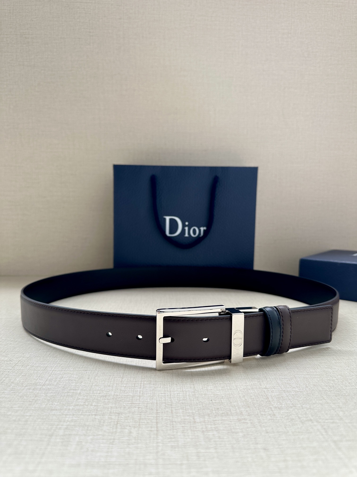 D*or belts(aaaaa)-510