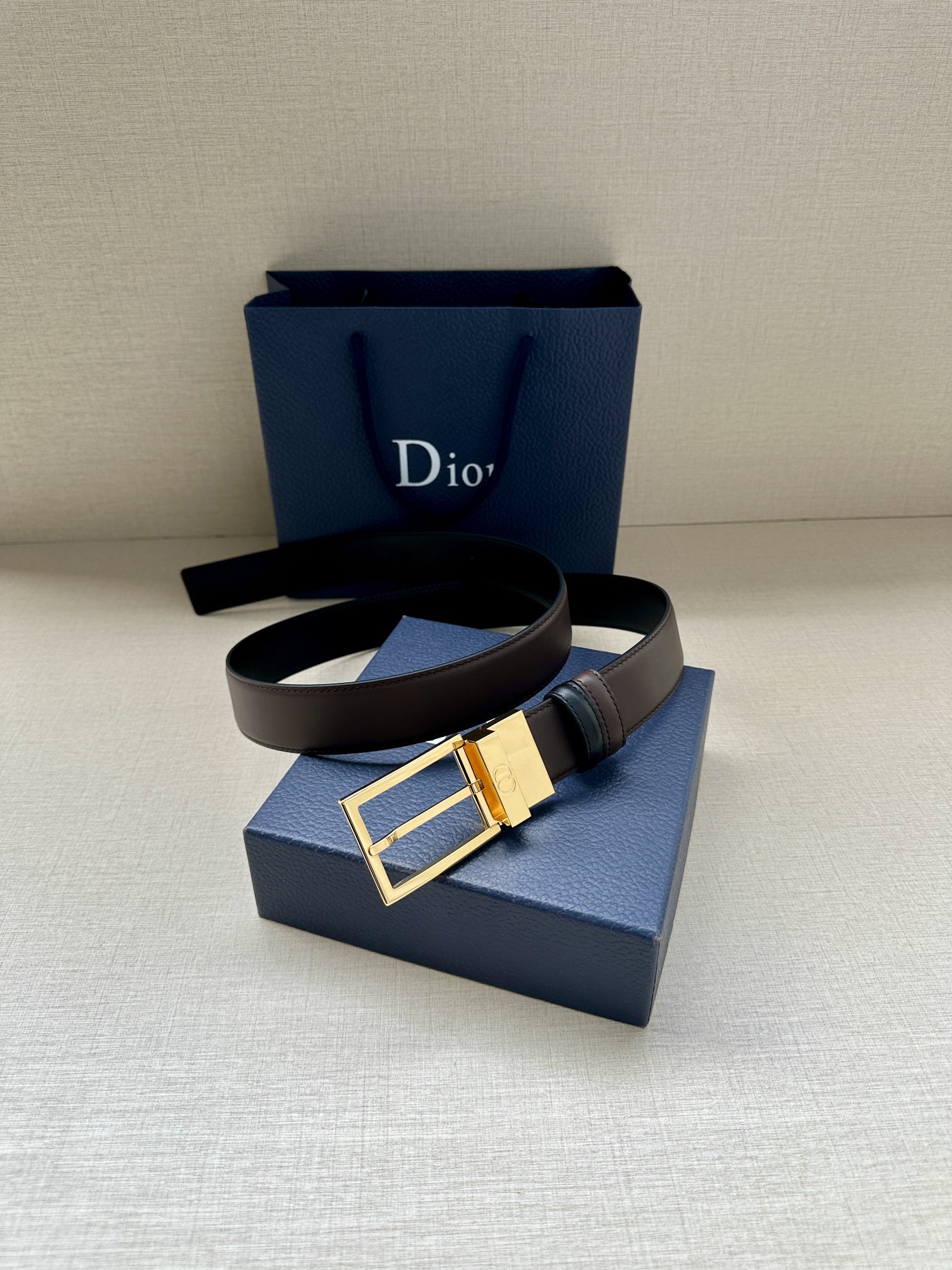 D*or belts(aaaaa)-509