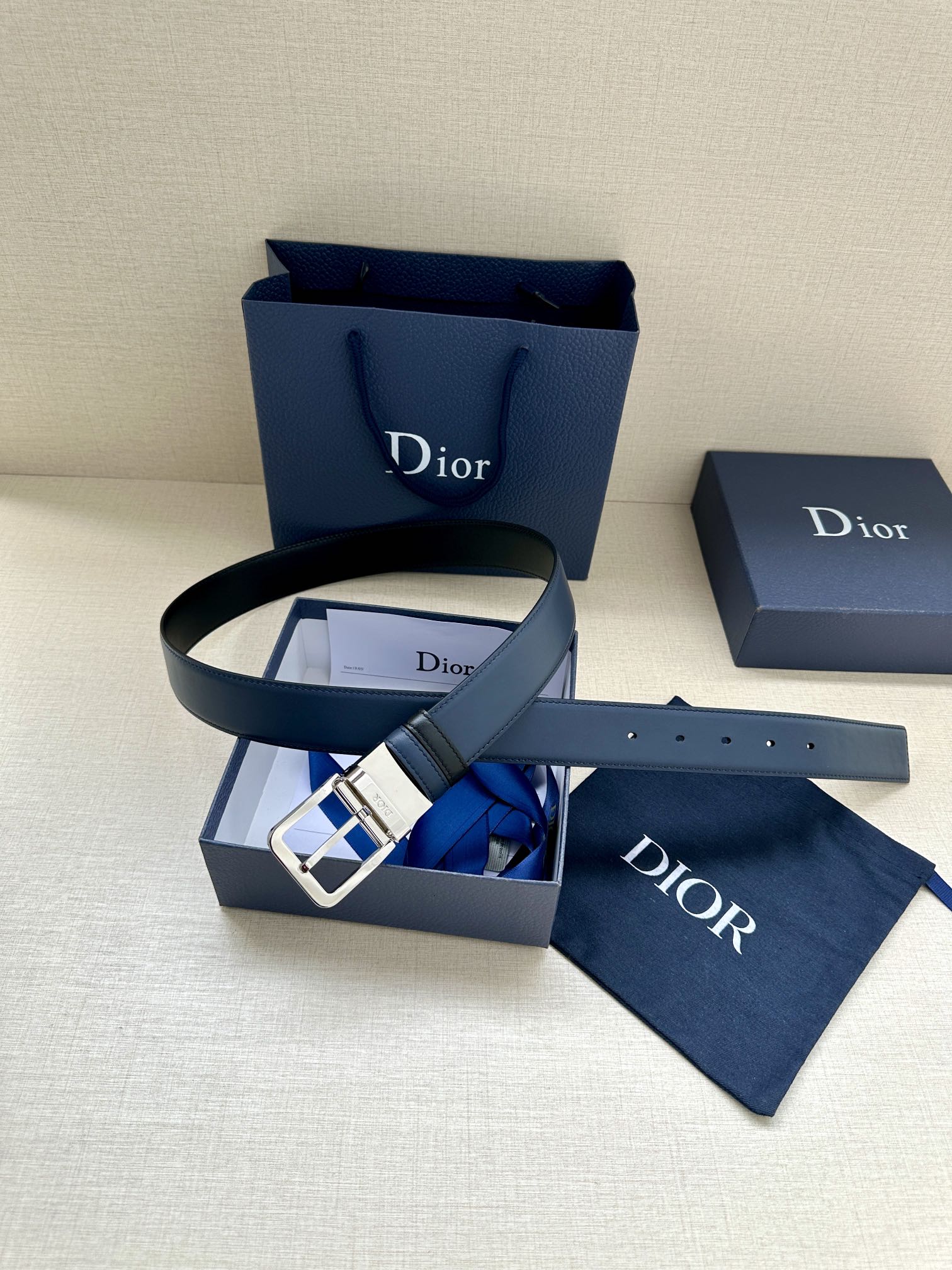 D*or belts(aaaaa)-508