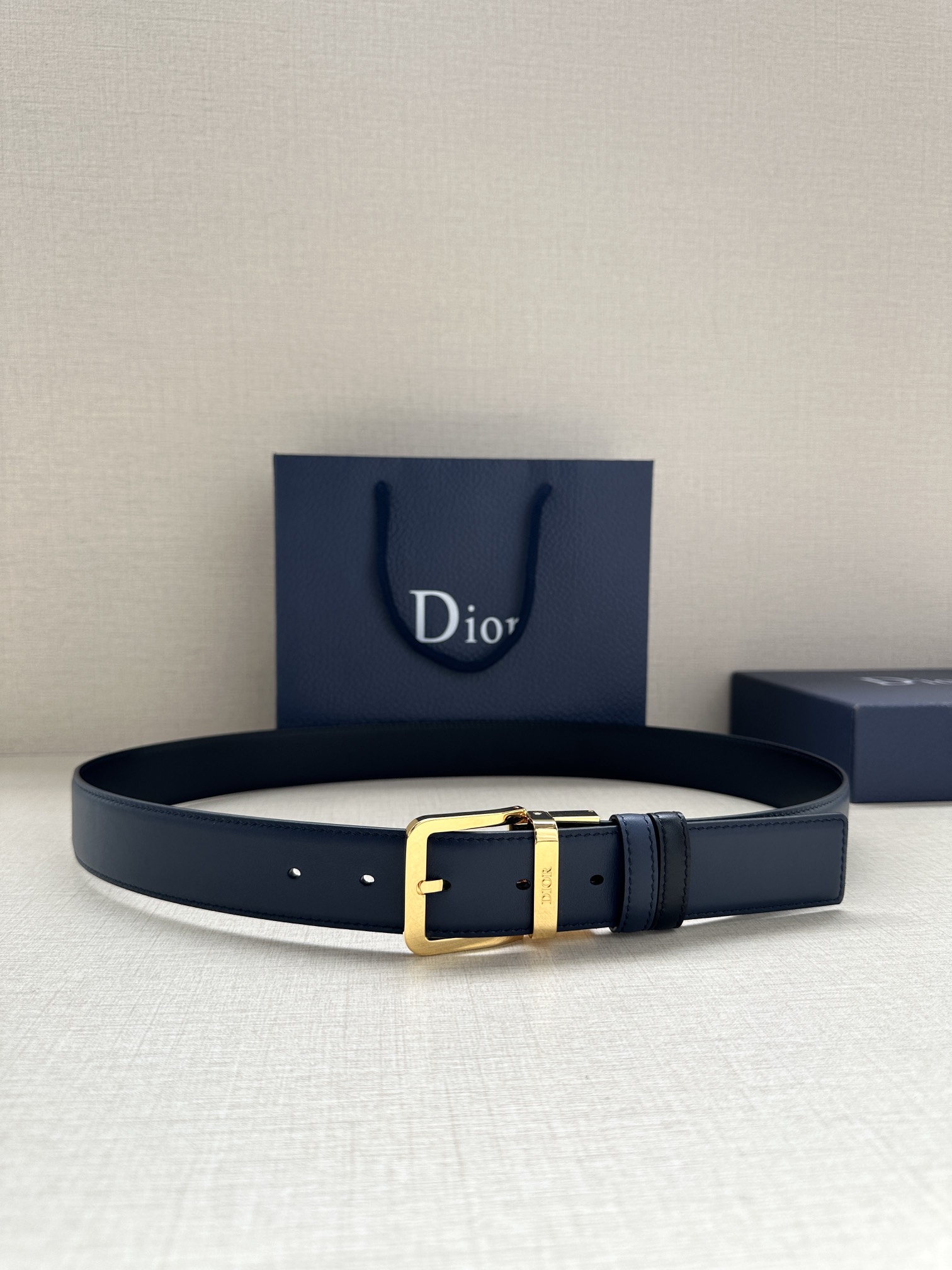 D*or belts(aaaaa)-507