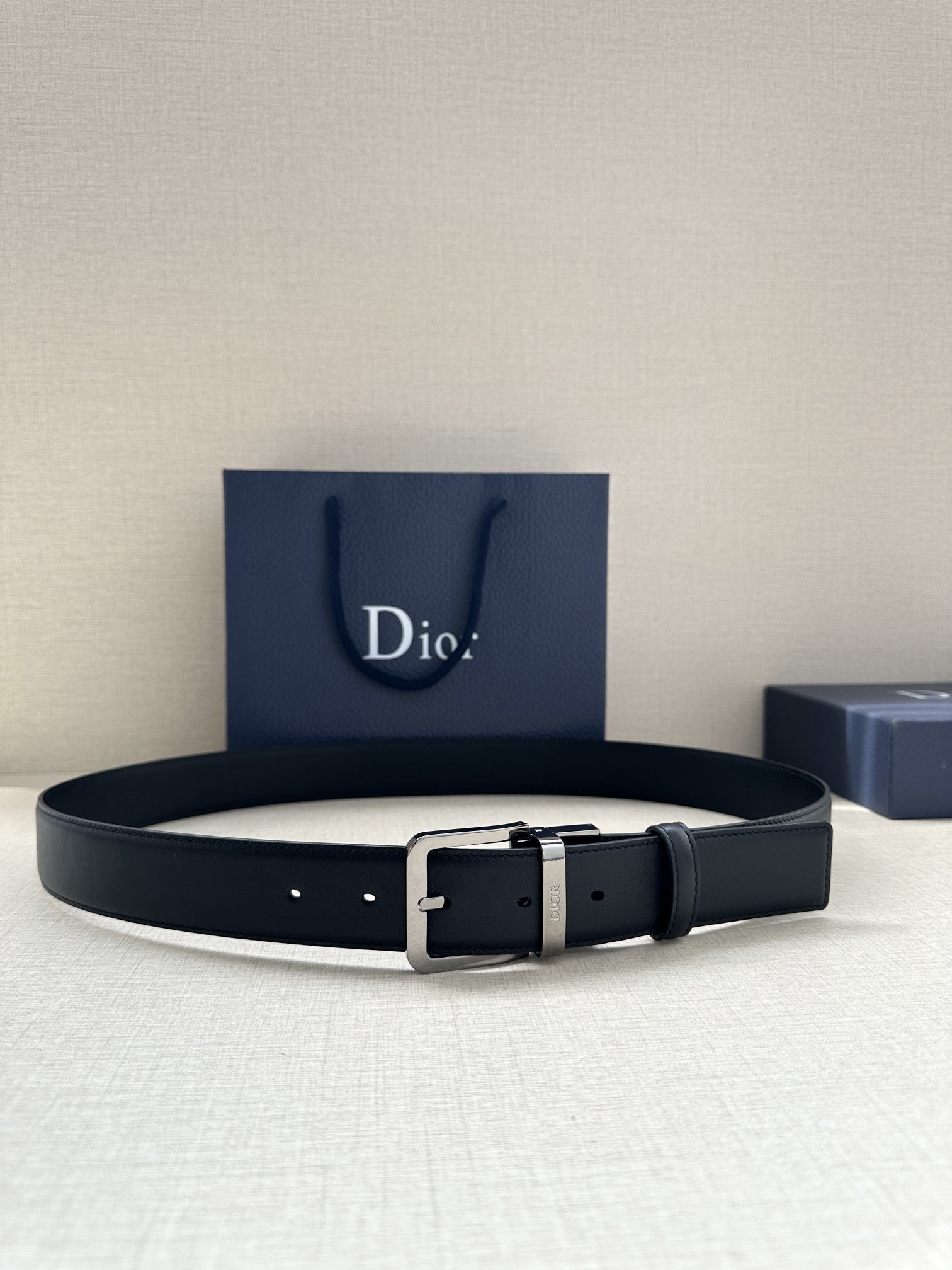D*or belts(aaaaa)-504