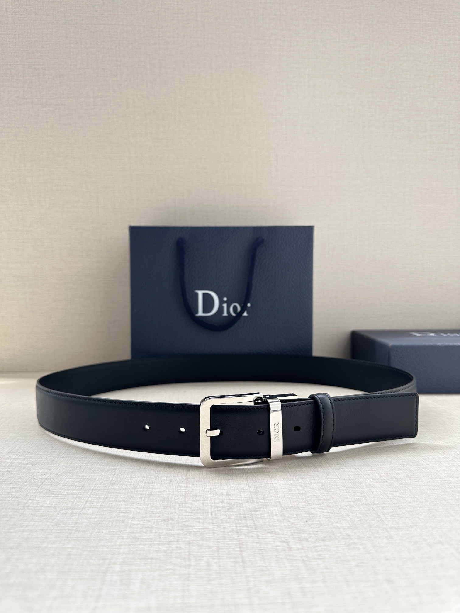D*or belts(aaaaa)-502