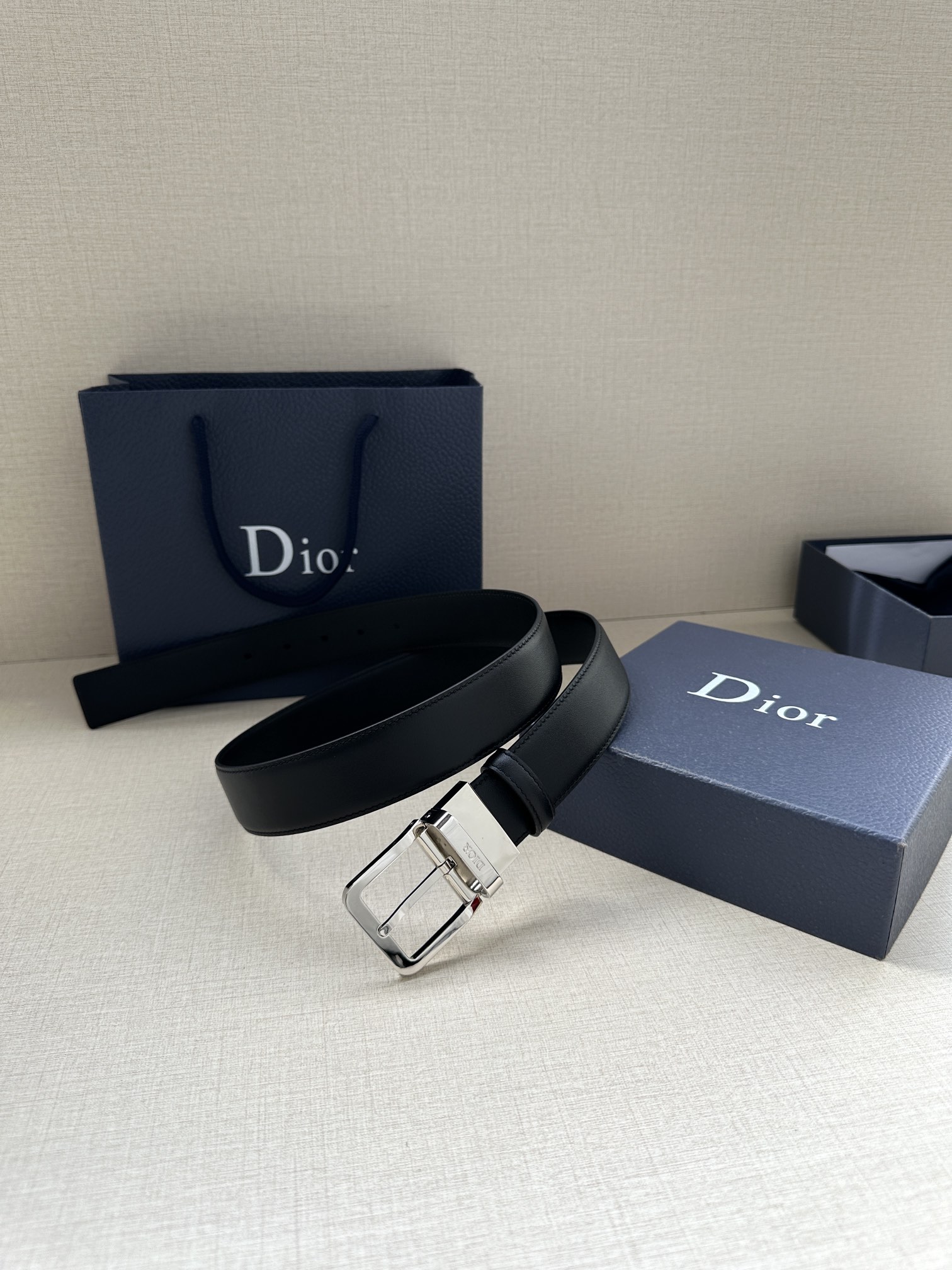 D*or belts(aaaaa)-501