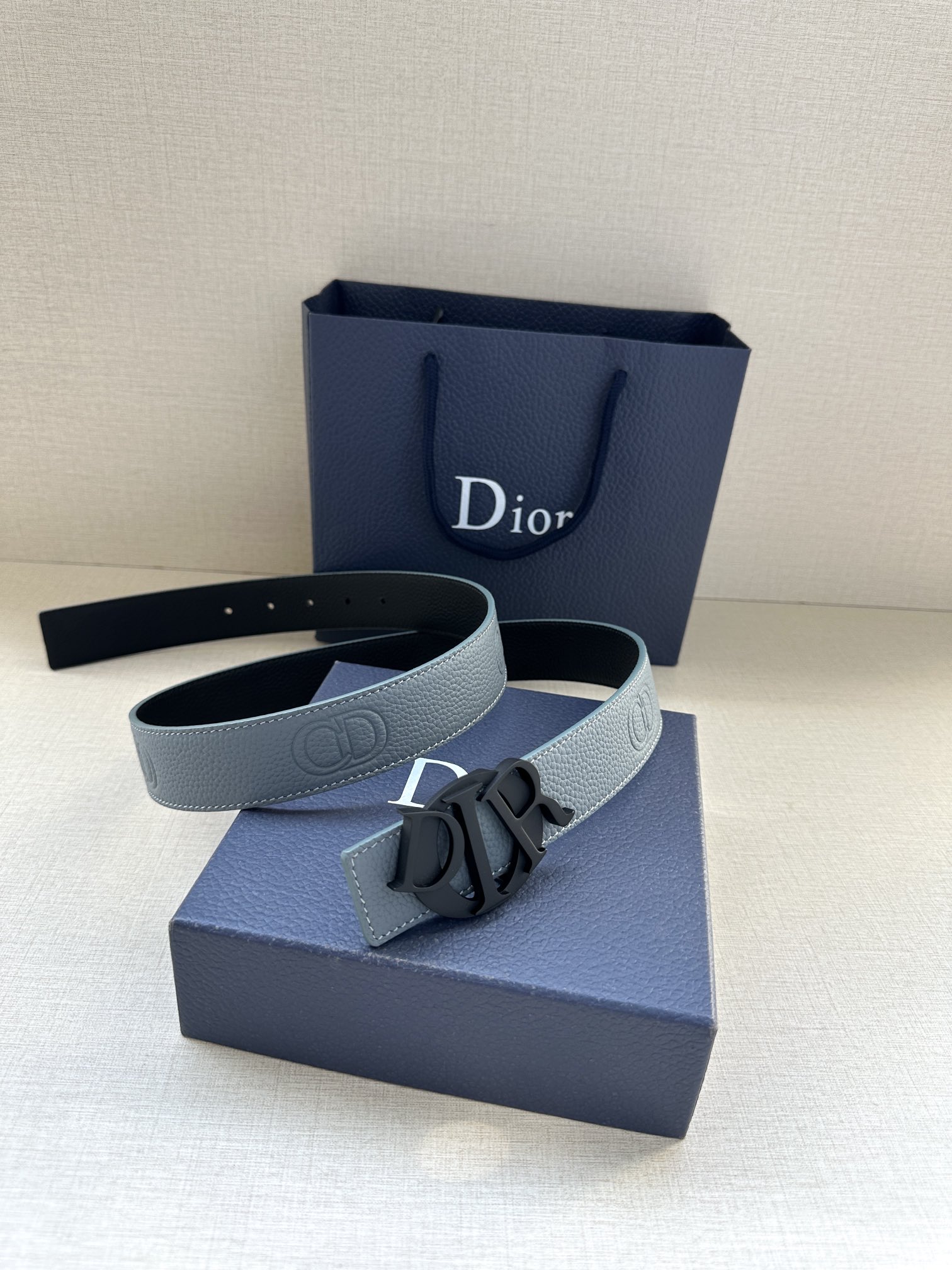 D*or belts(aaaaa)-492