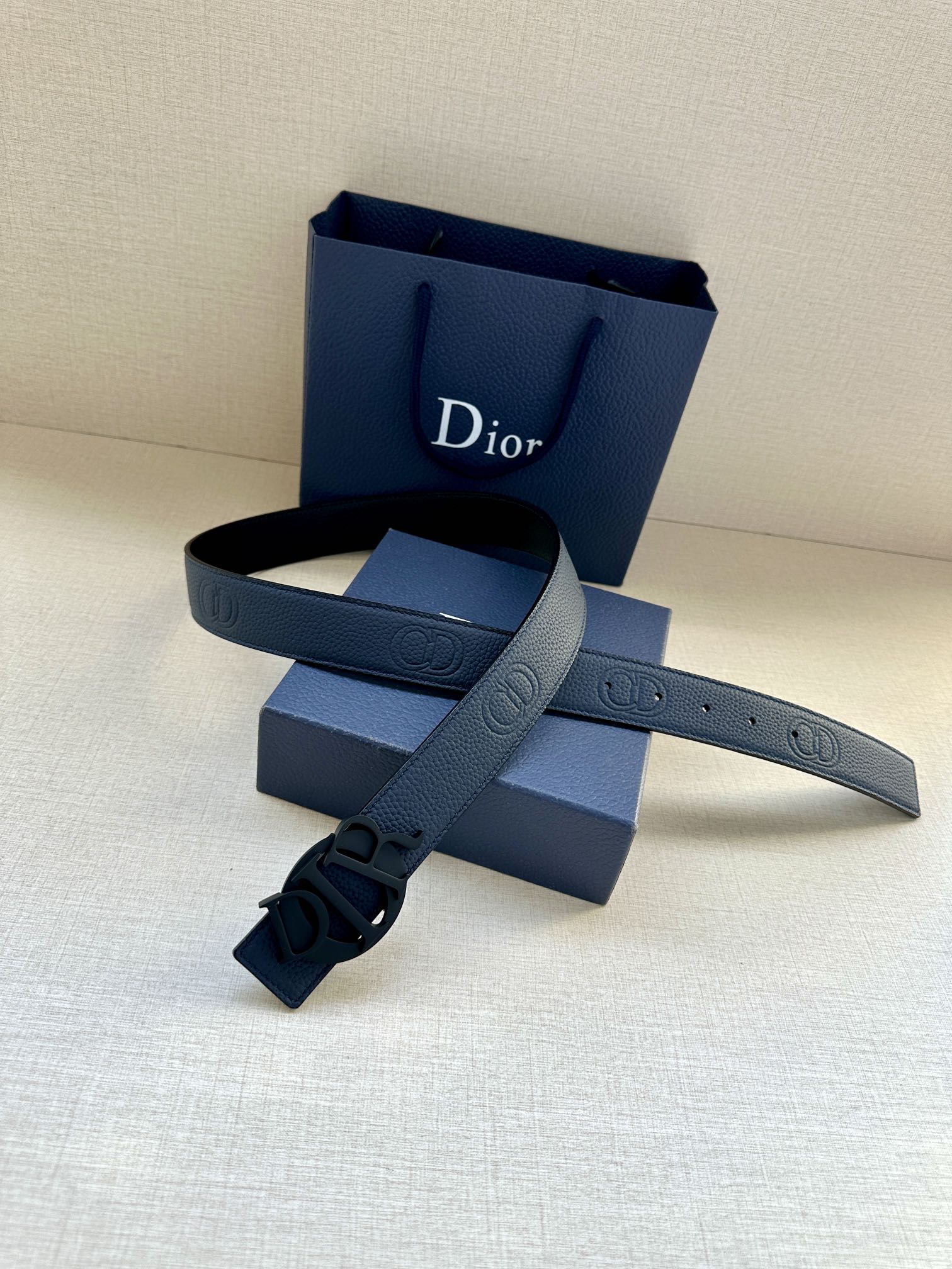 D*or belts(aaaaa)-491