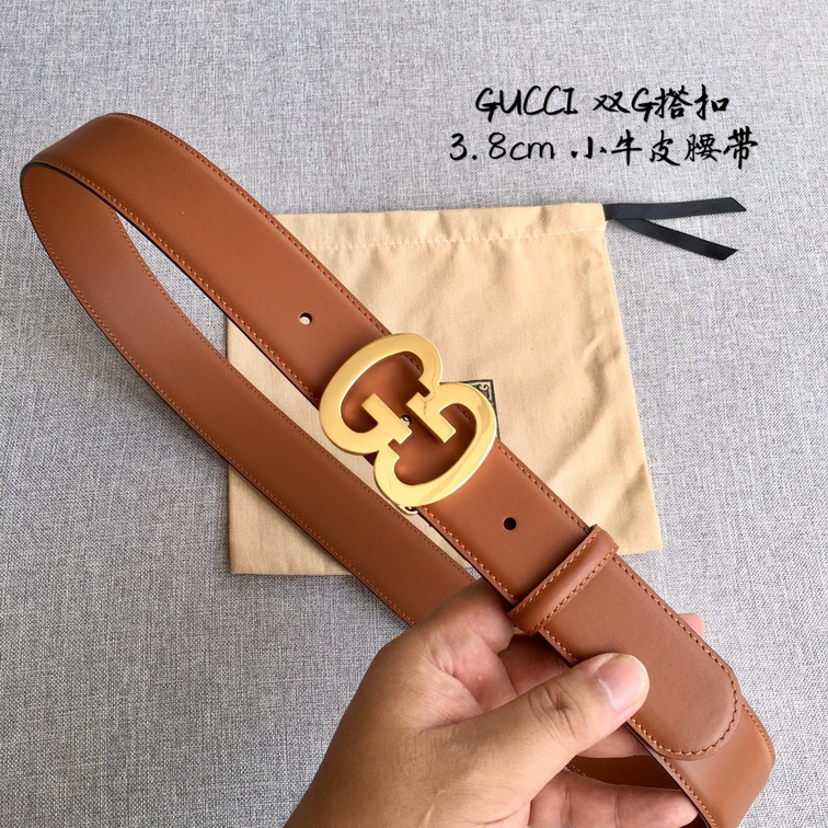 G*u*i belts(aaaaa)-1485
