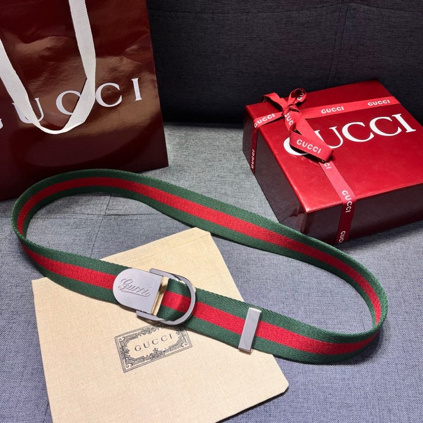 G*u*i belts(aaaaa)-1475