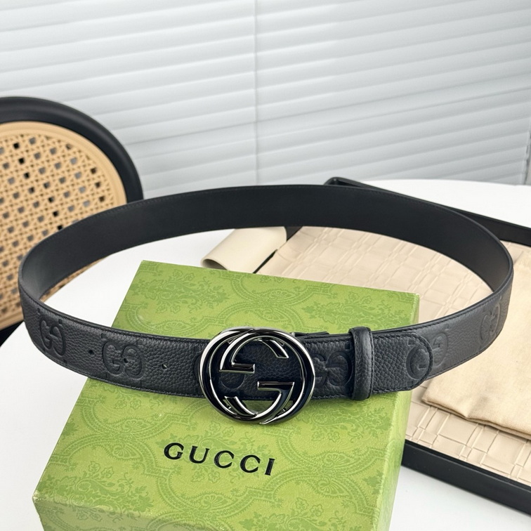G*u*i belts(aaaaa)-1416