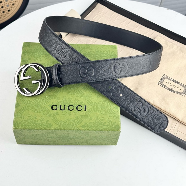 G*u*i belts(aaaaa)-1415