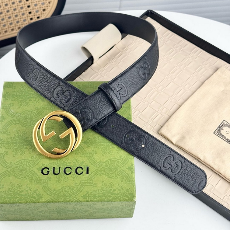 G*u*i belts(aaaaa)-1414