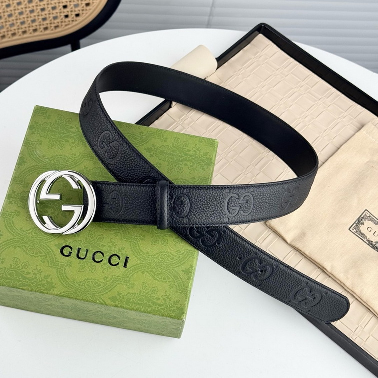G*u*i belts(aaaaa)-1413