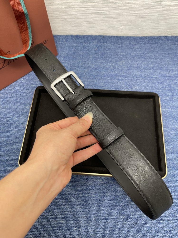 L**o p*ana belts(aaaaa)-017
