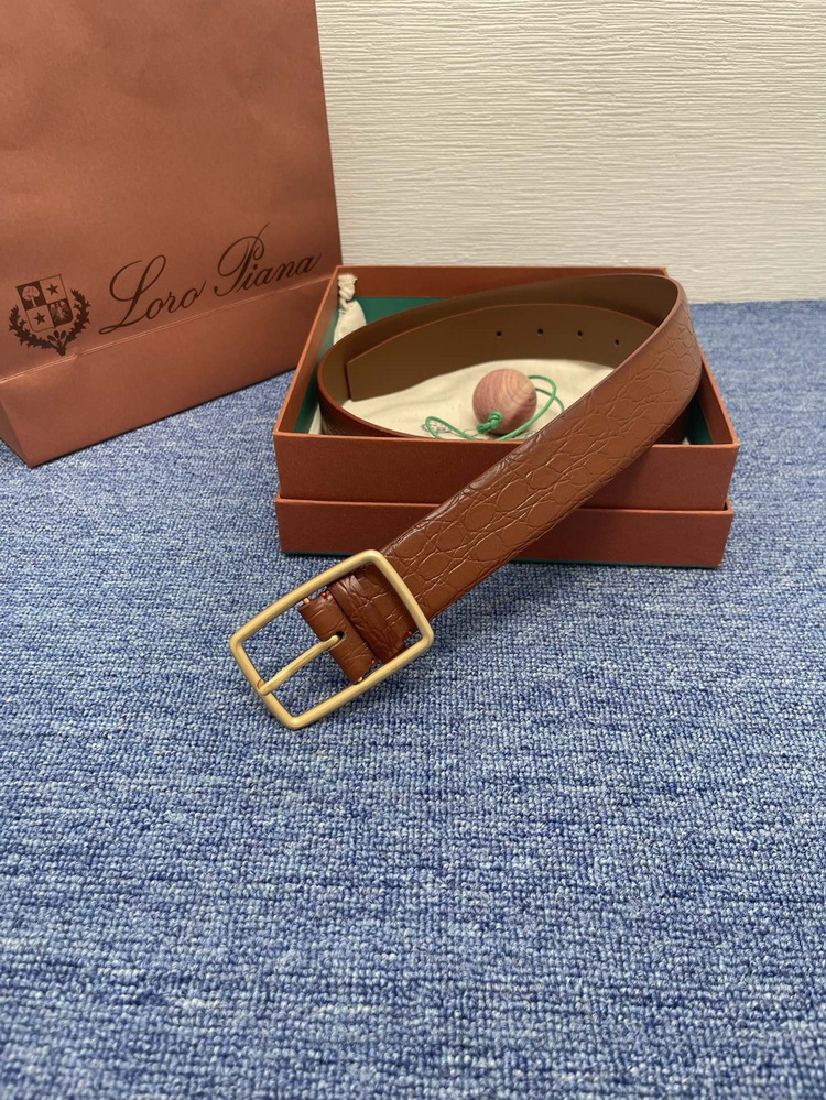 L**o p*ana belts(aaaaa)-013