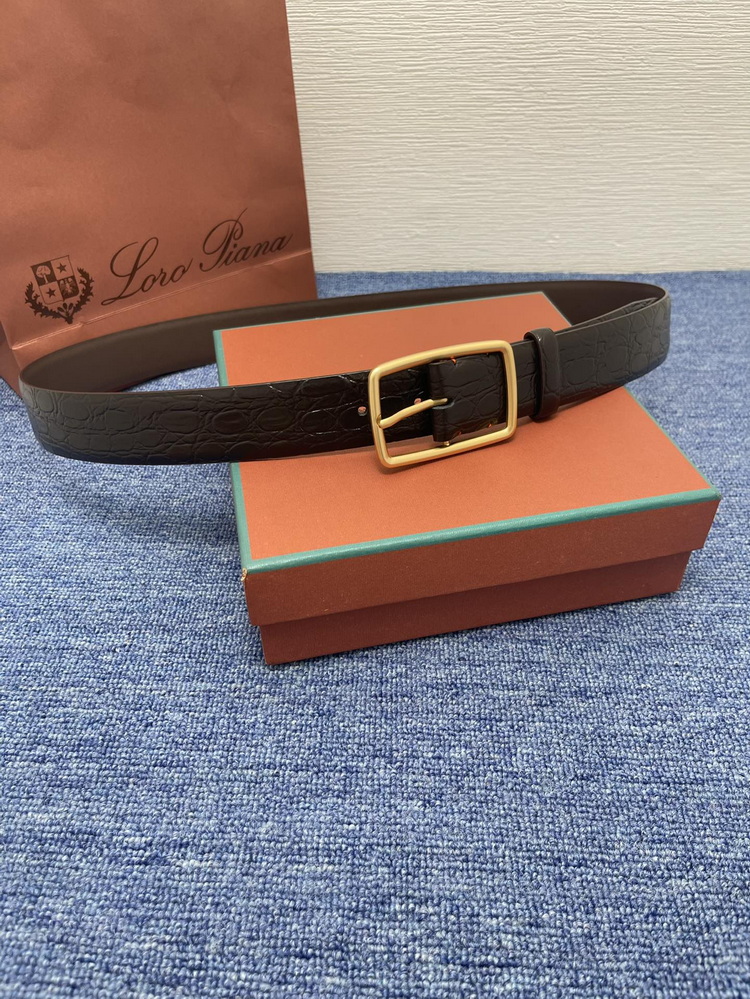 L**o p*ana belts(aaaaa)-012