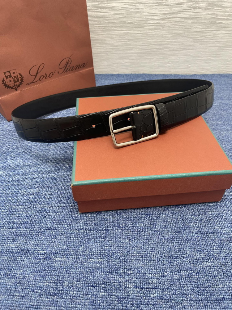 L**o p*ana belts(aaaaa)-005