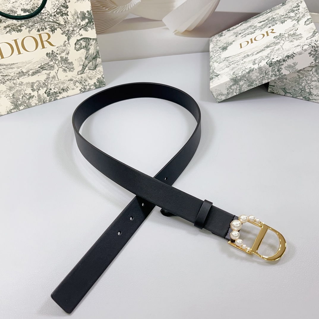D*or belts(aaaaa)-447