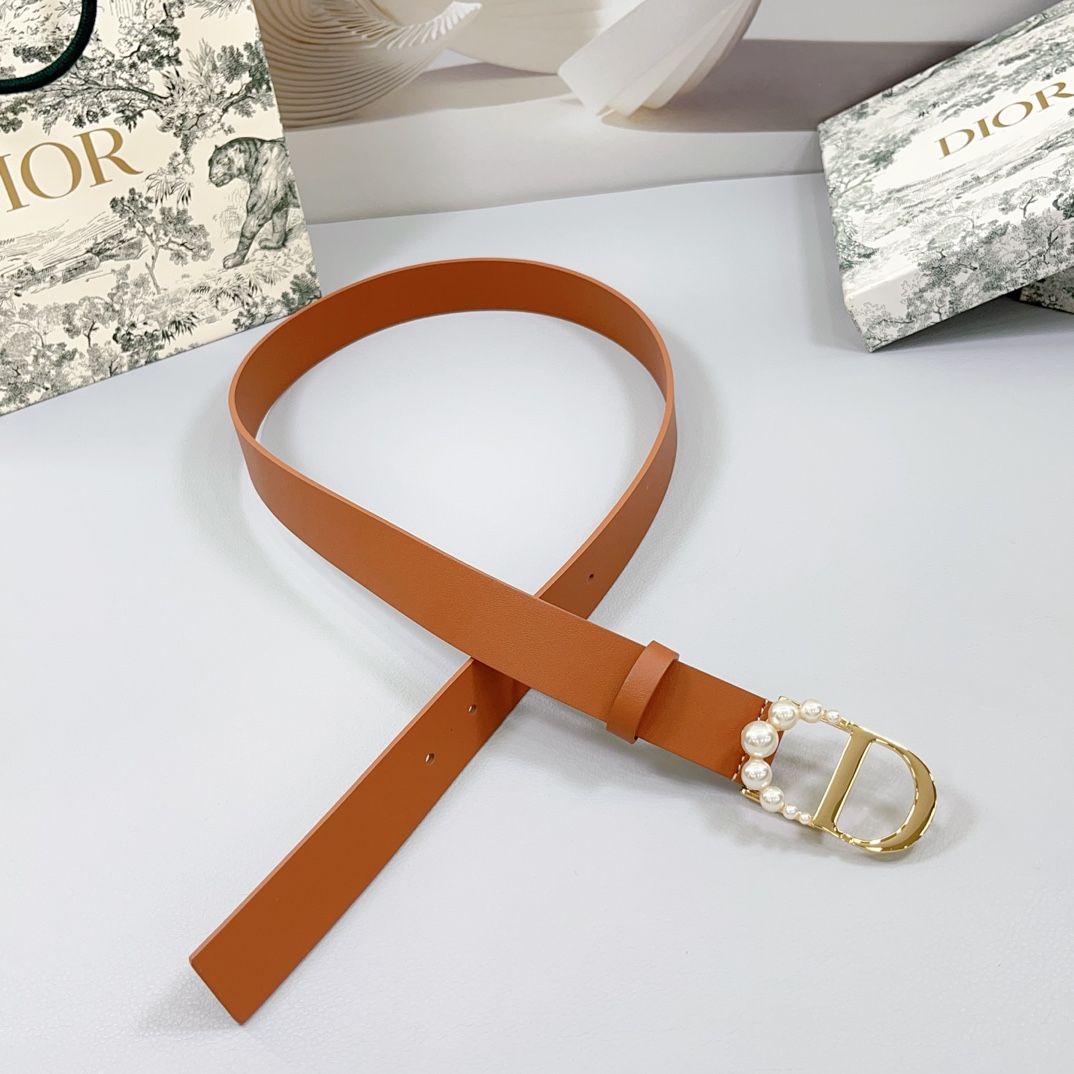 D*or belts(aaaaa)-440
