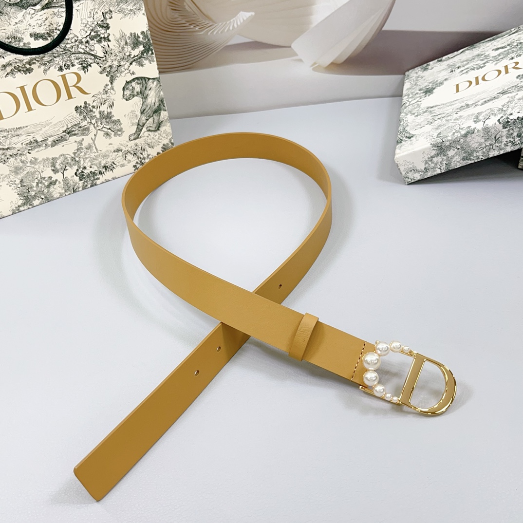 D*or belts(aaaaa)-439