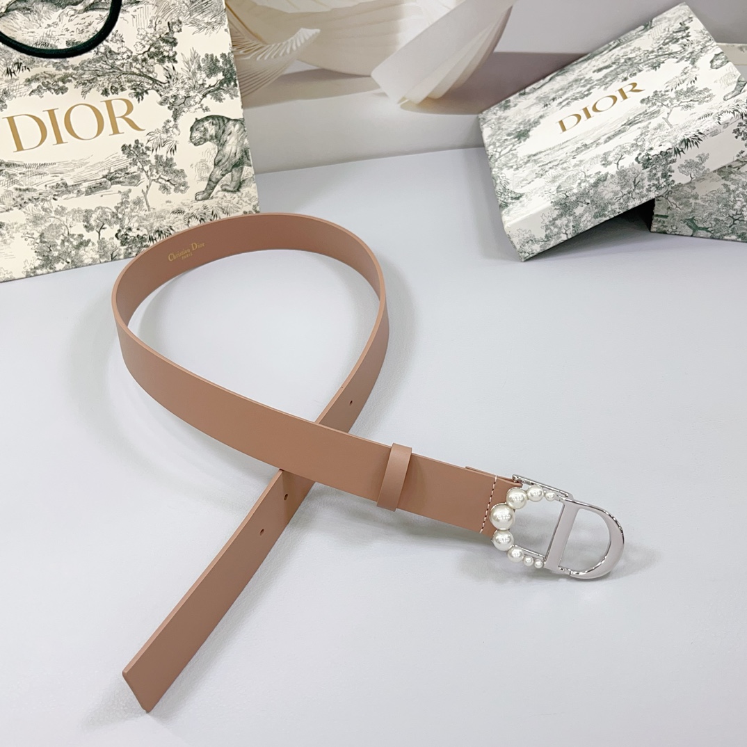 D*or belts(aaaaa)-435