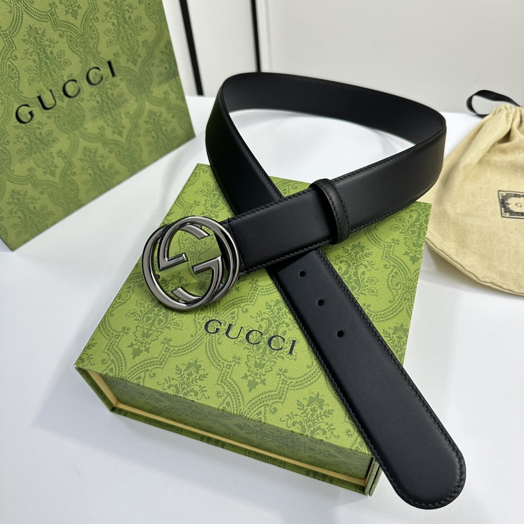 G*u*i belts(aaaaa)-1410
