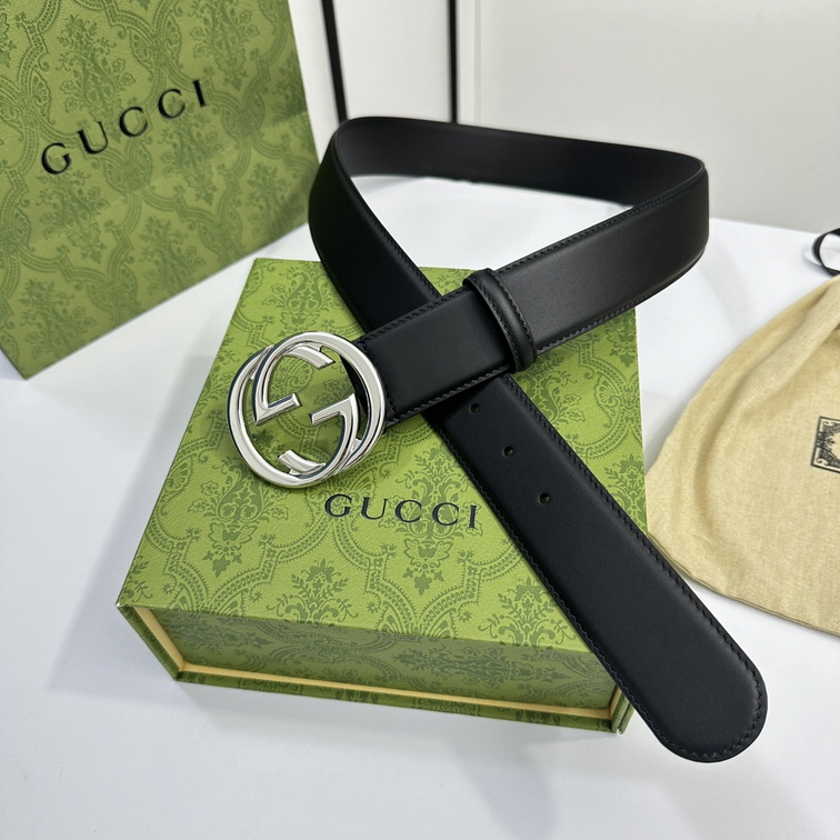 G*u*i belts(aaaaa)-1409