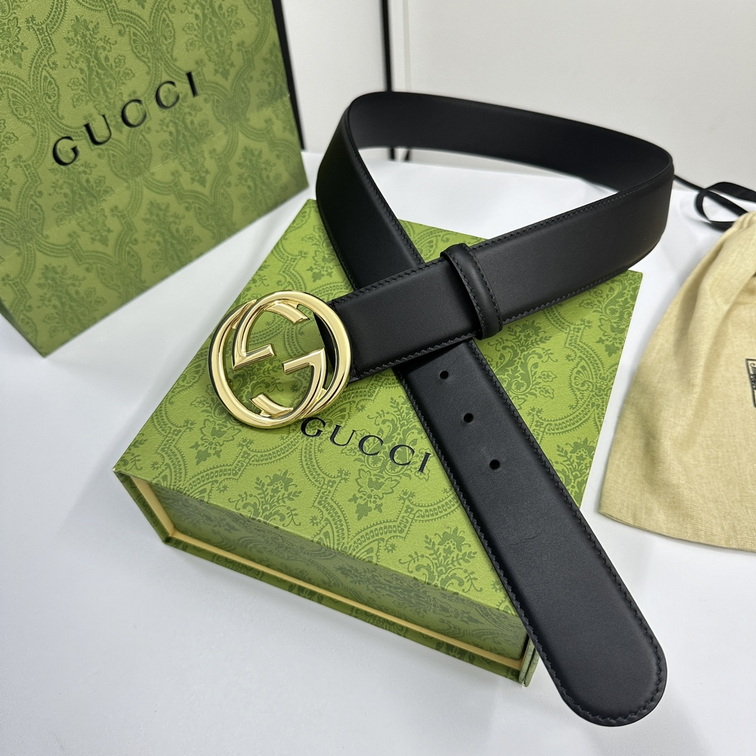 G*u*i belts(aaaaa)-1408