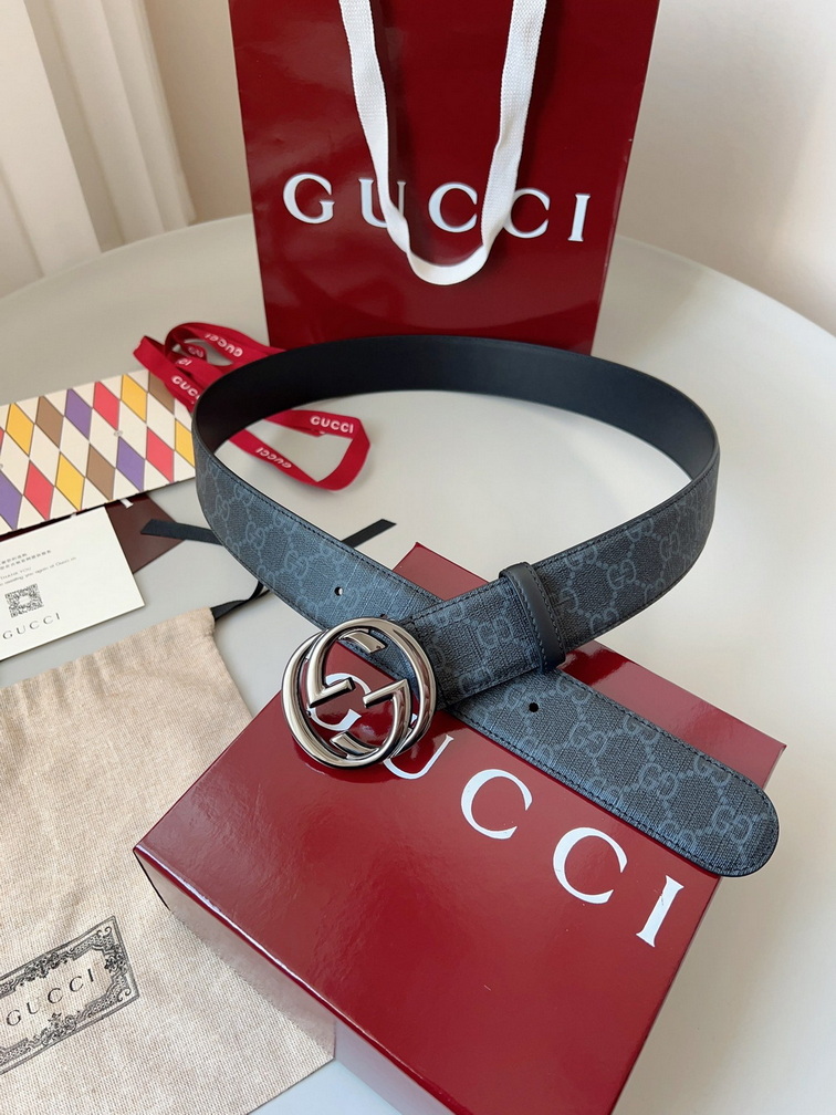 G*u*i belts(aaaaa)-1453
