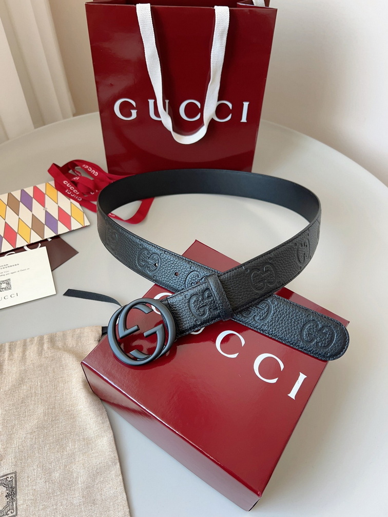 G*u*i belts(aaaaa)-1450