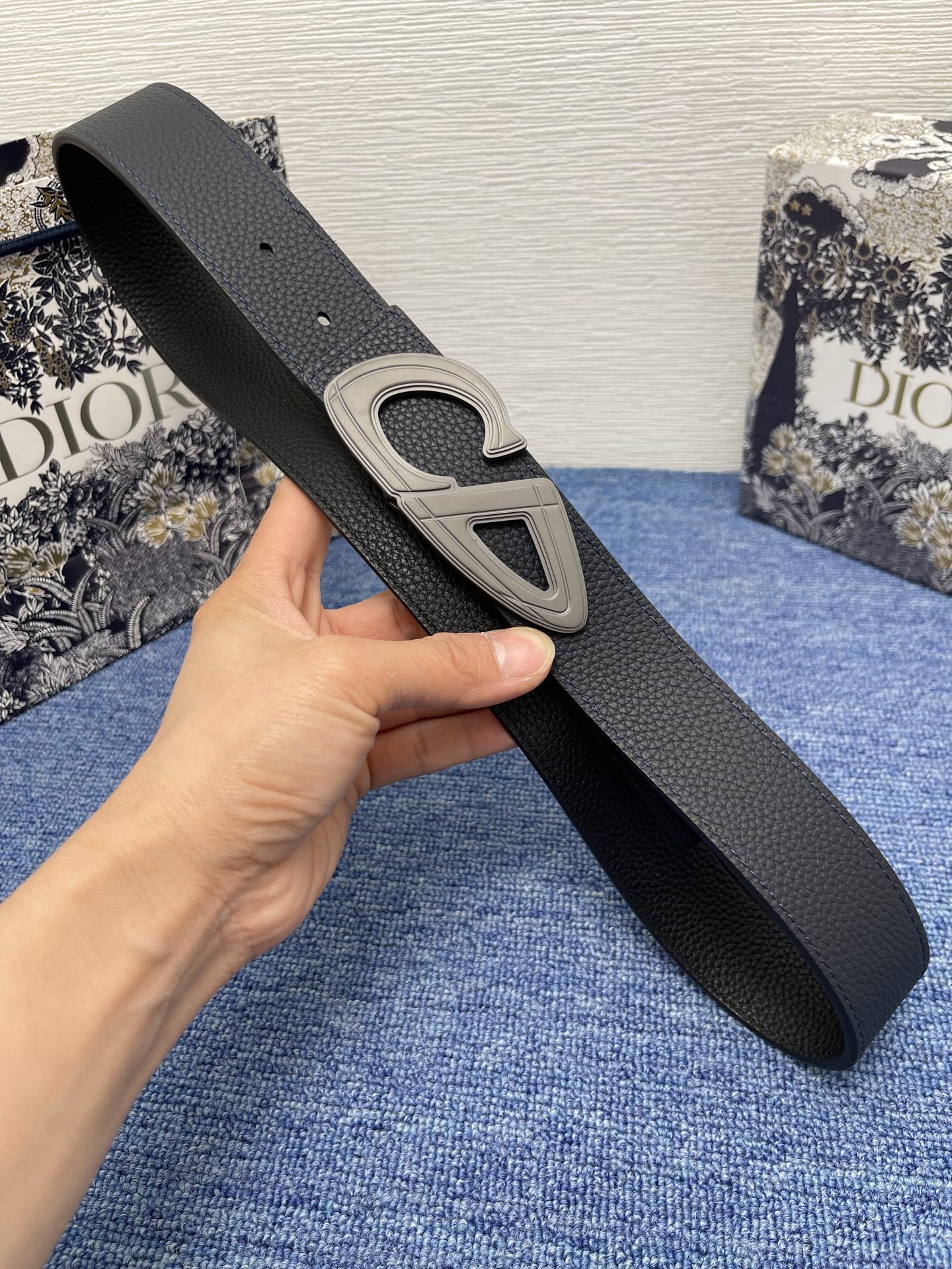 D*or belts(aaaaa)-480