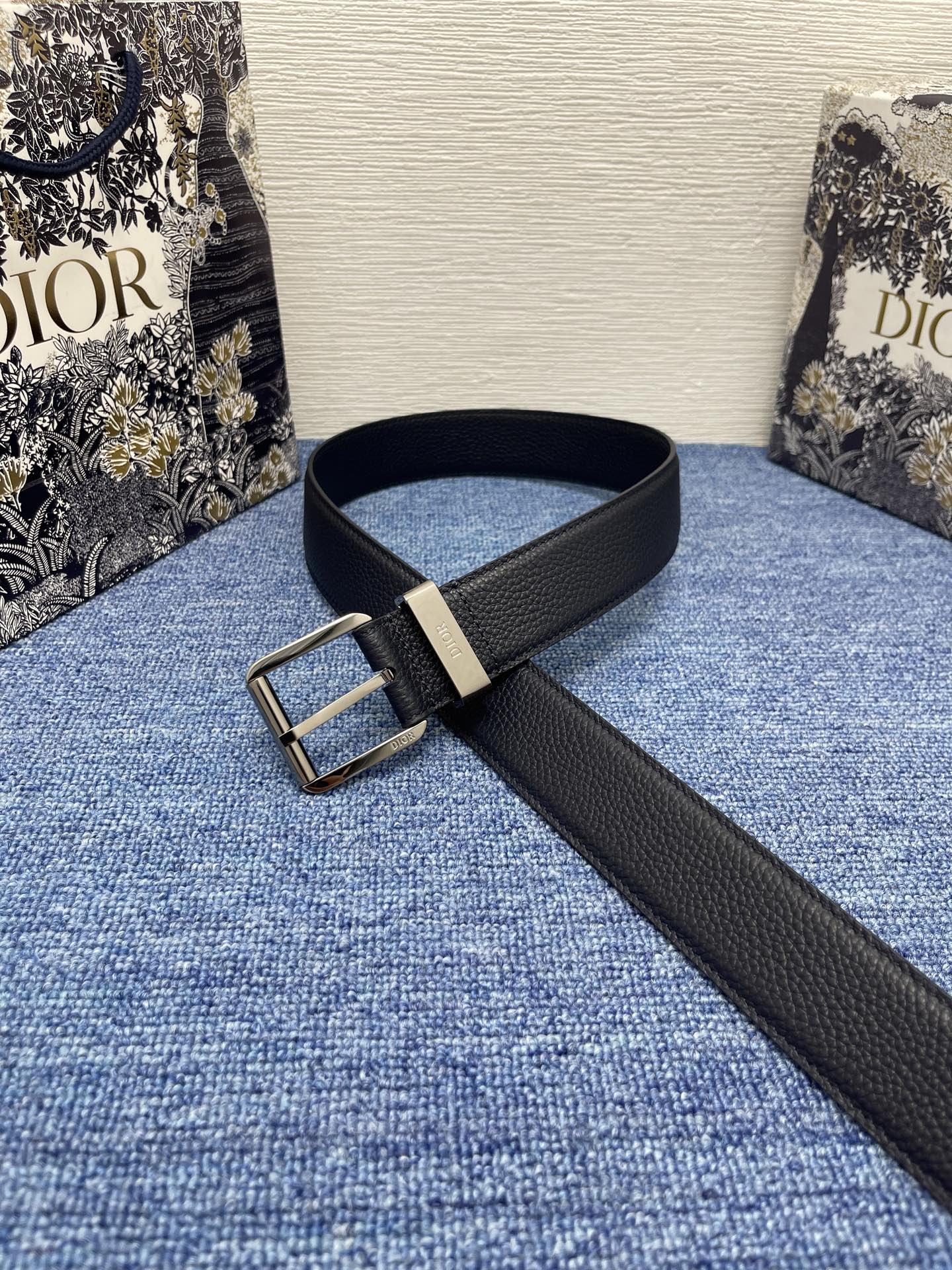 D*or belts(aaaaa)-661